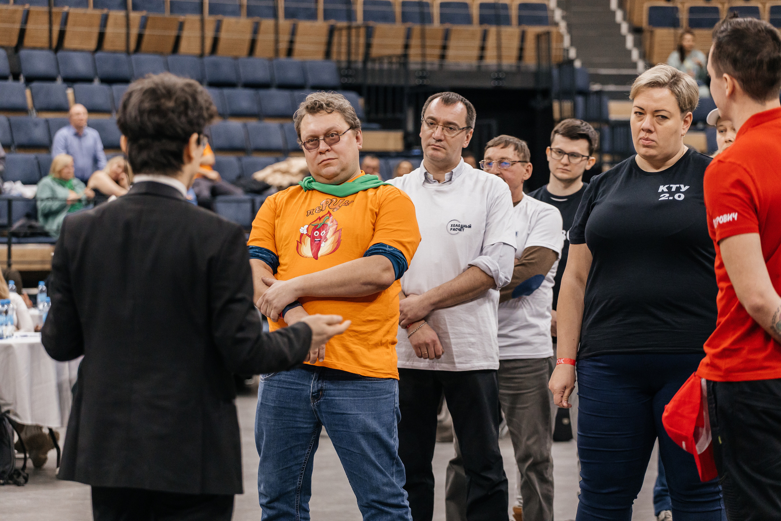 Корпоративы. Свадебный фотограф