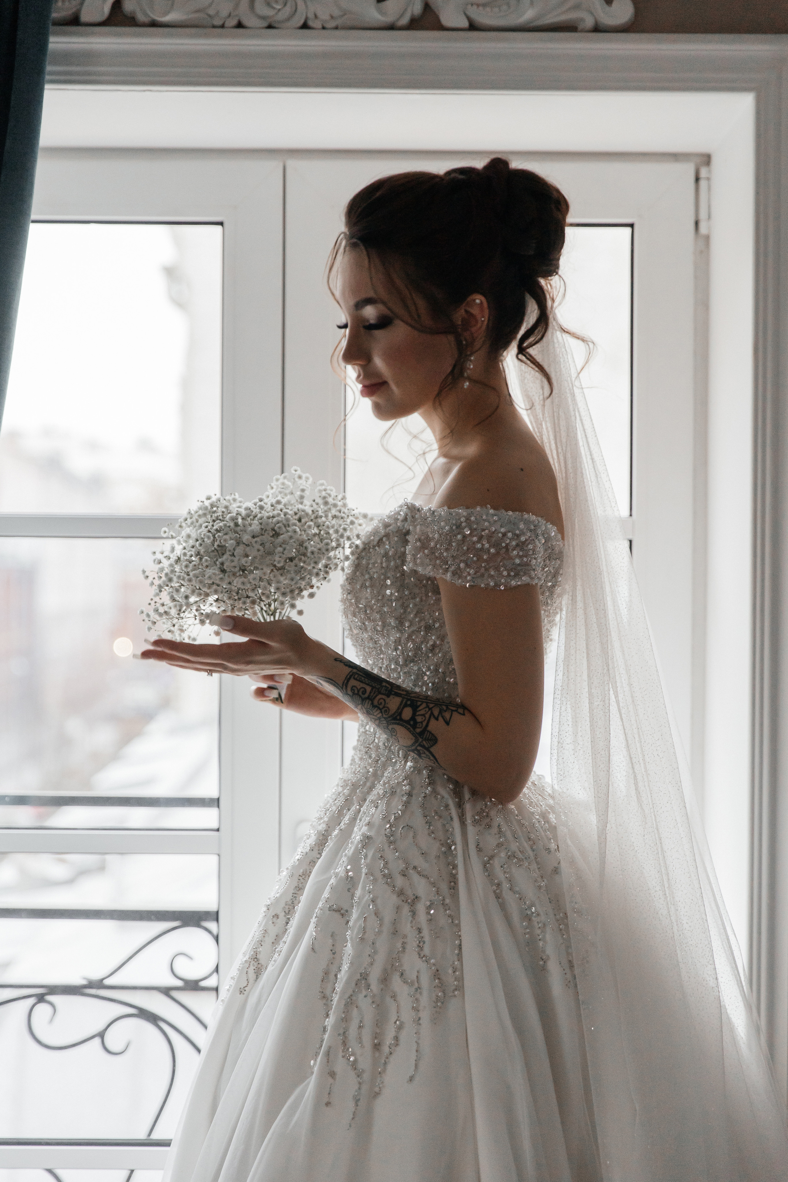 Свадьбы. Свадебный фотограф