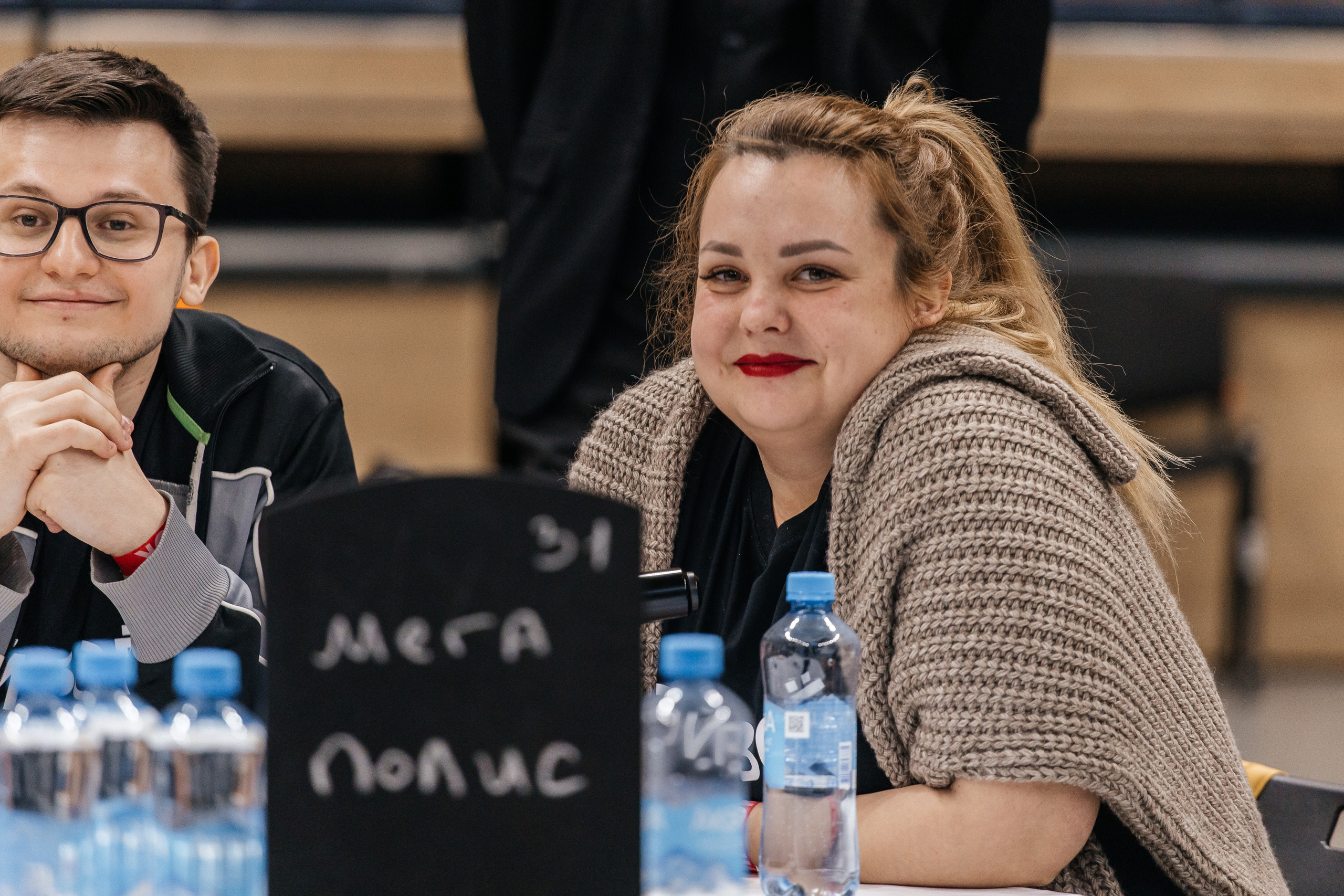 Корпоративы. Свадебный фотограф