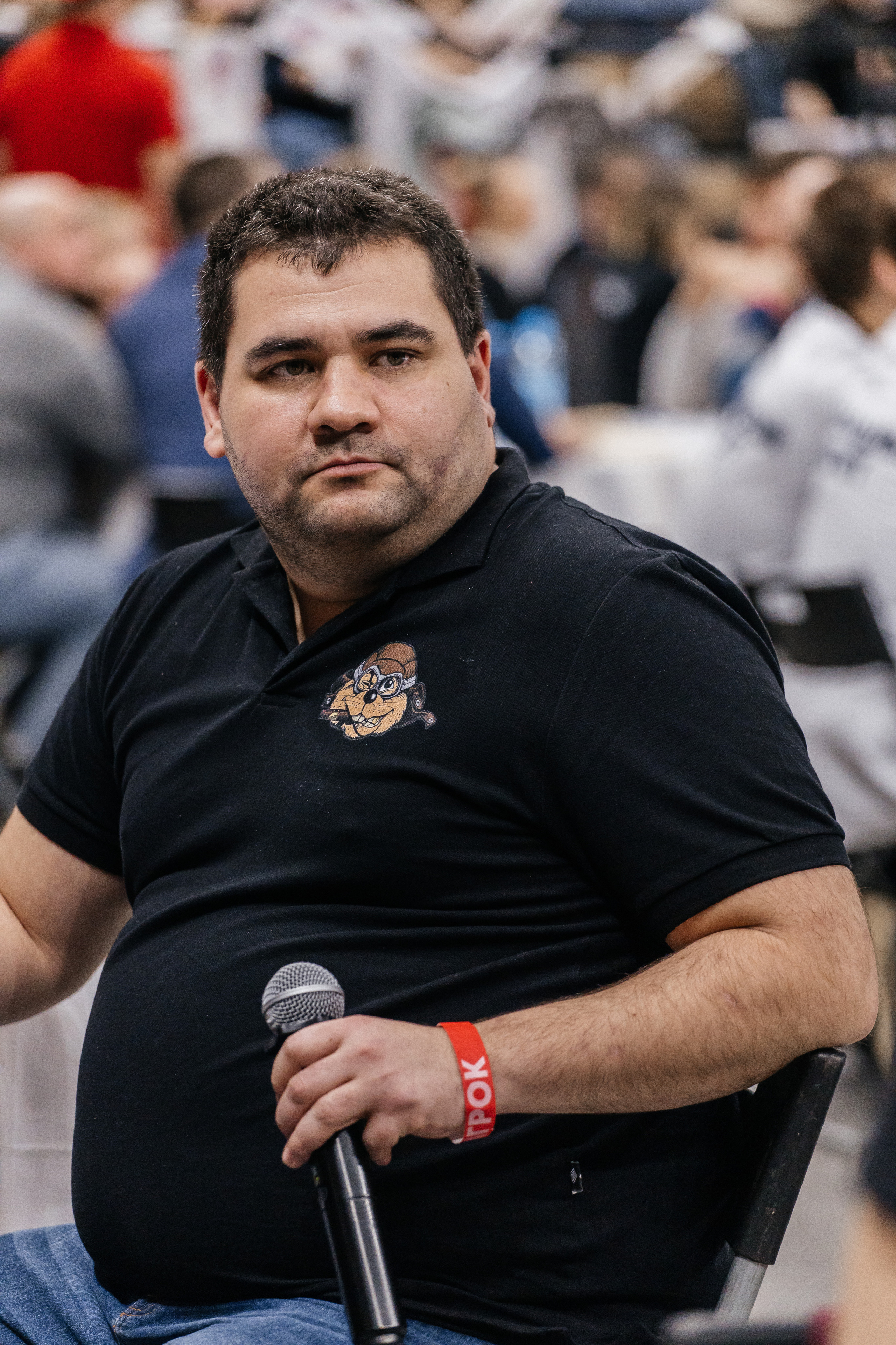 Корпоративы. Свадебный фотограф