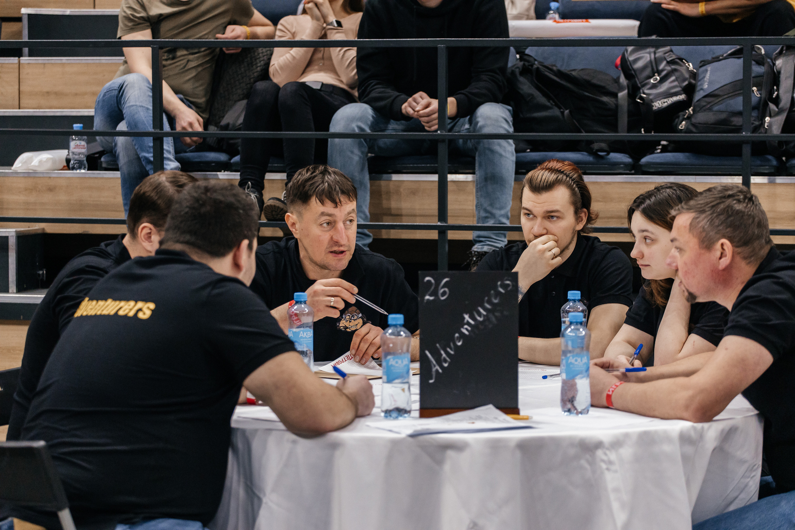 Корпоративы. Свадебный фотограф