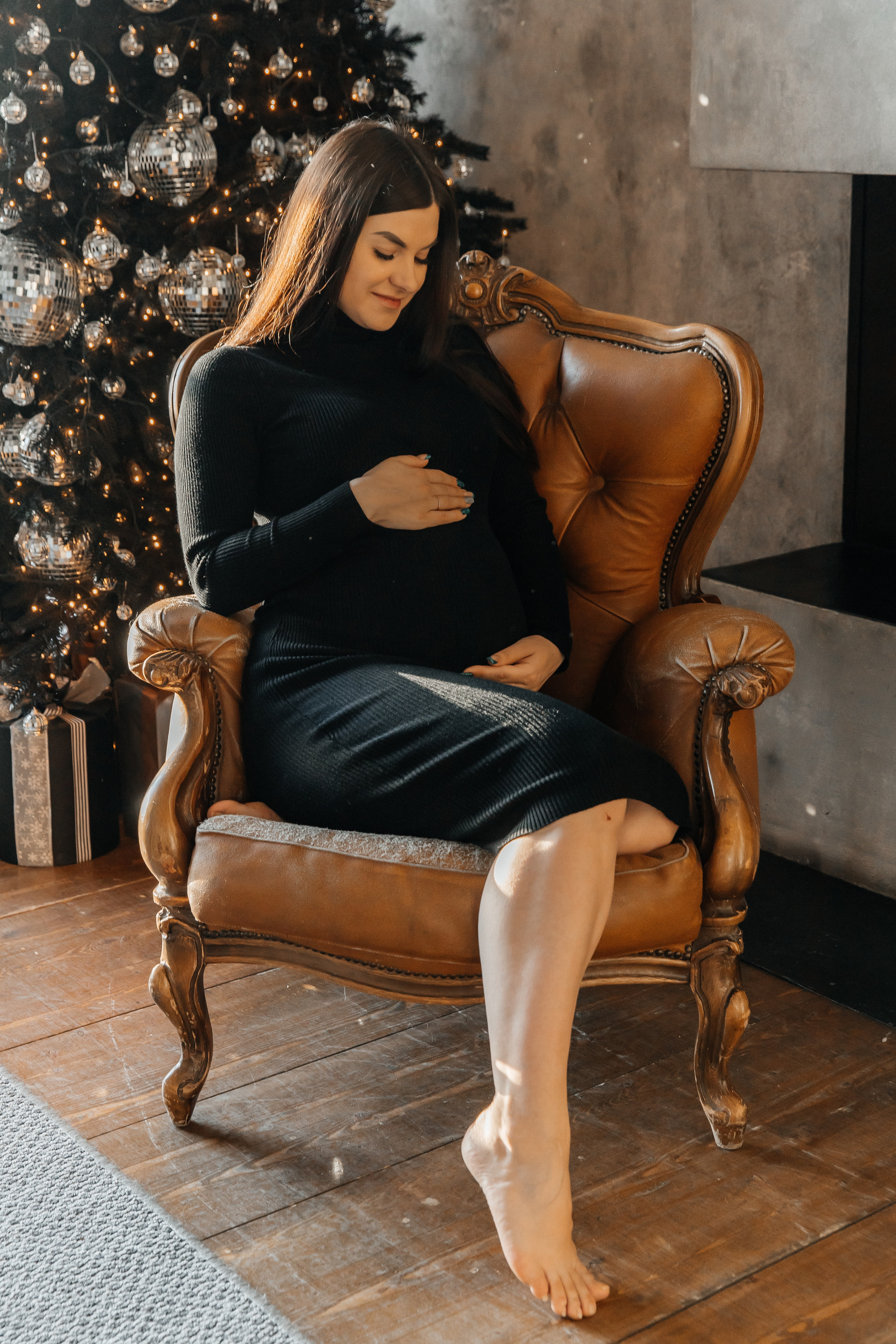 Love. Свадебный фотограф