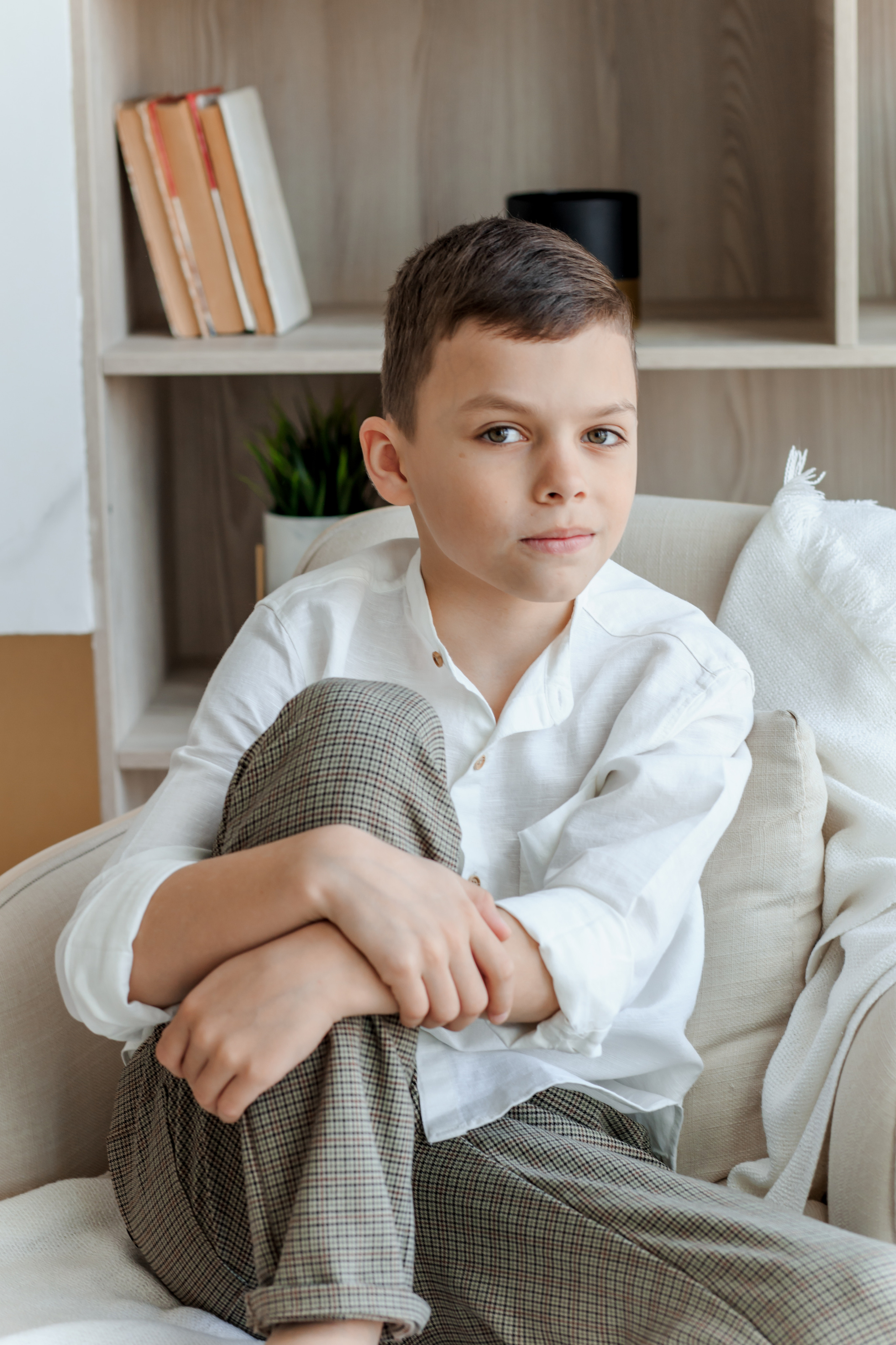 Семья. Свадебный фотограф