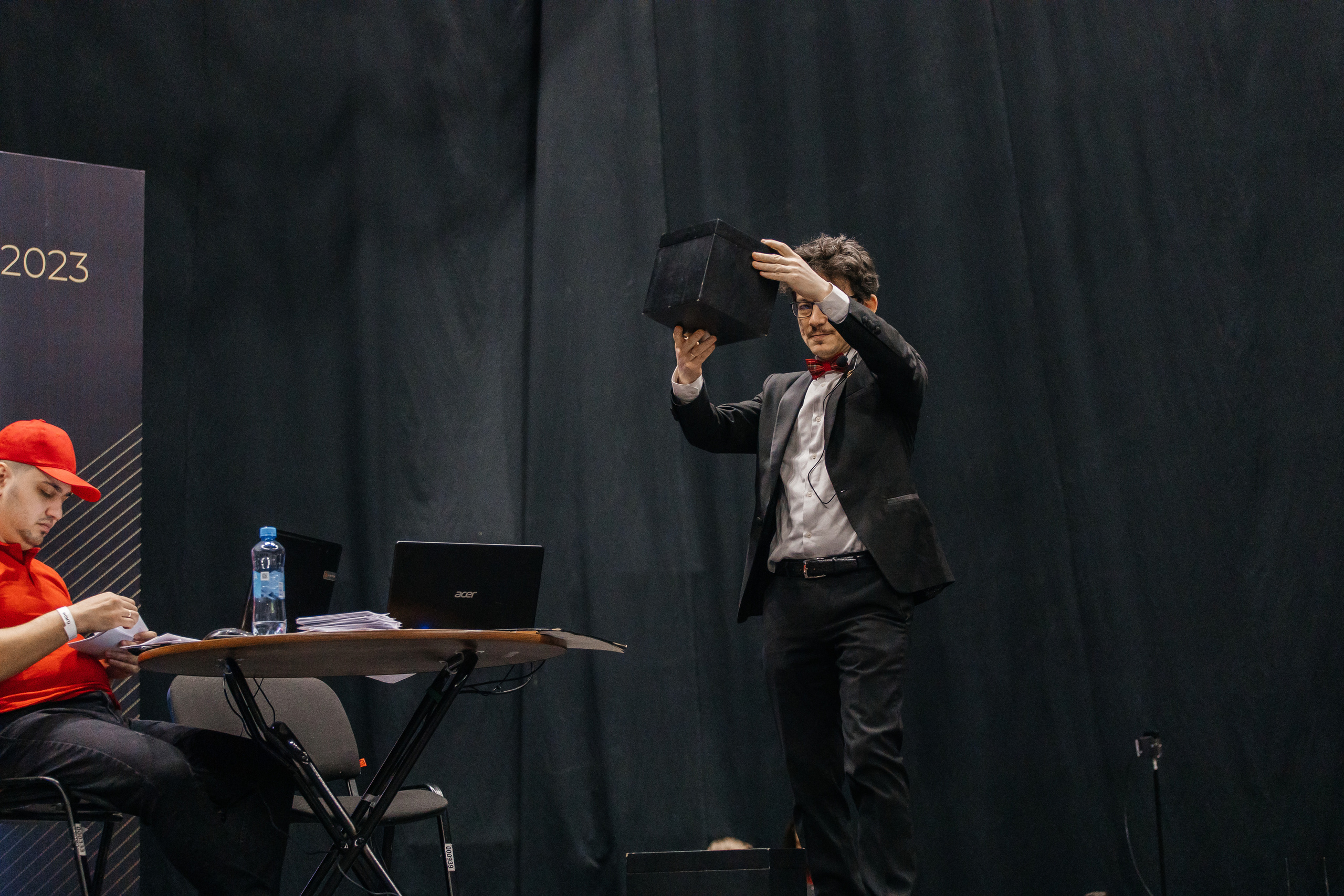 Корпоративы. Свадебный фотограф