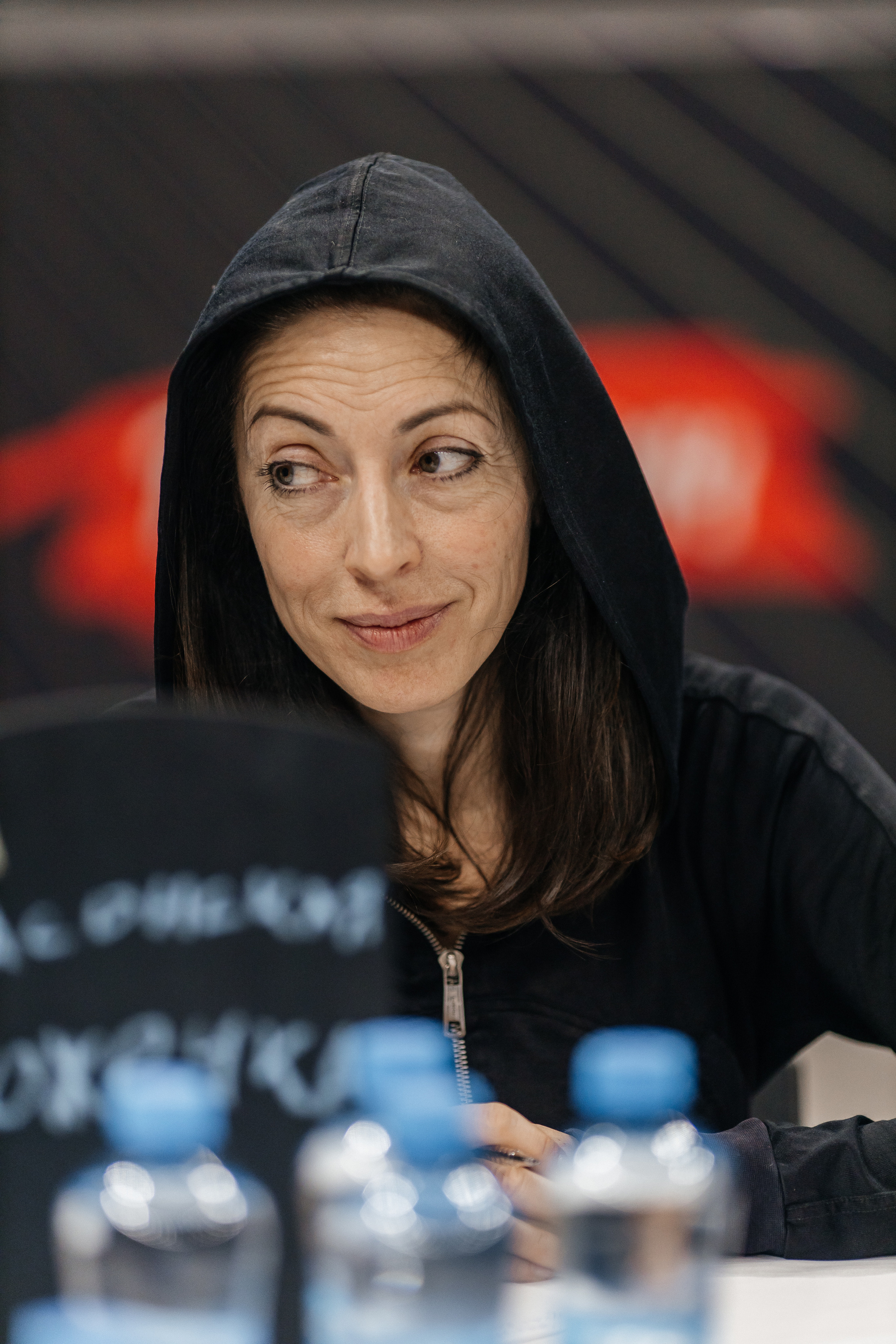 Корпоративы. Свадебный фотограф