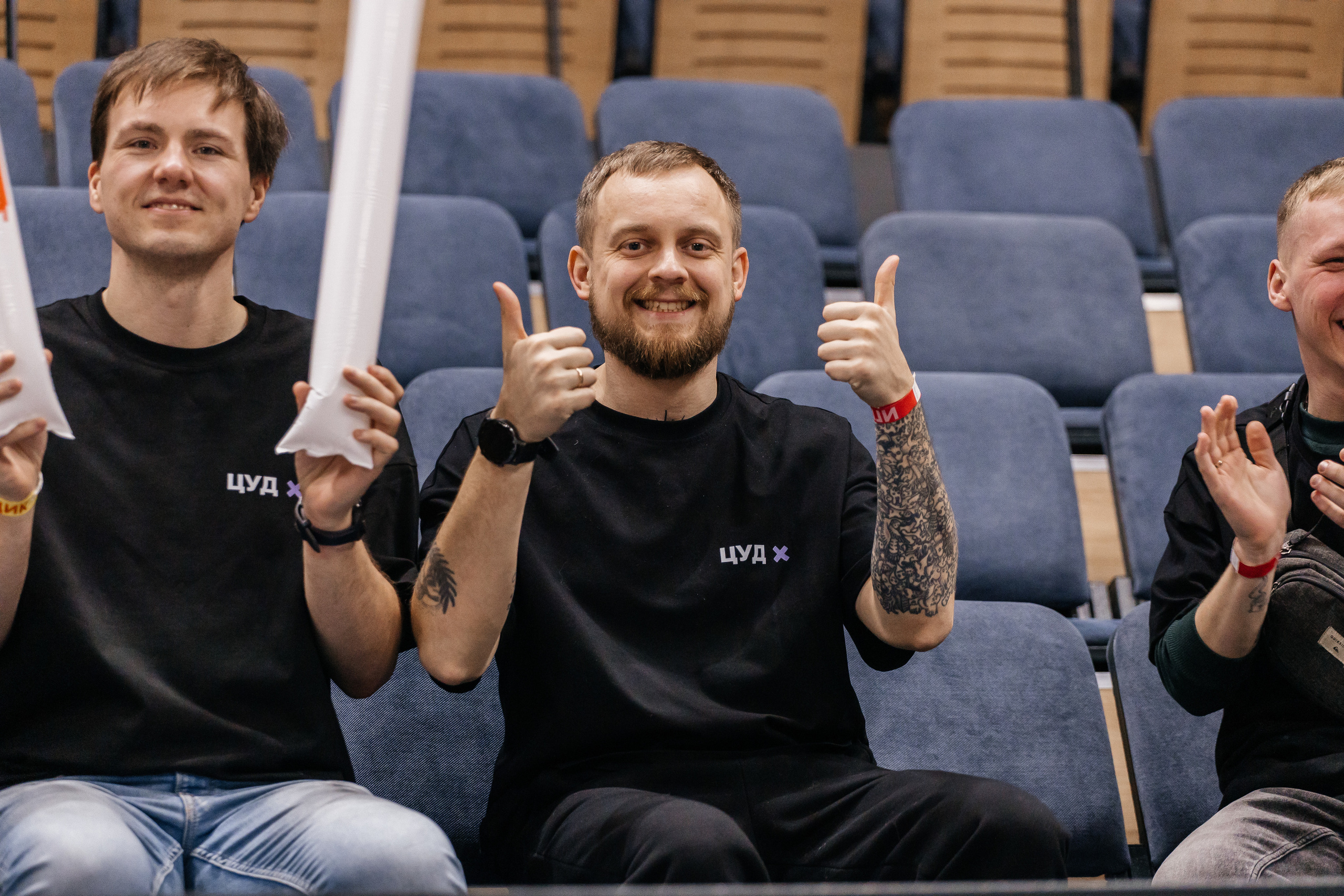 Корпоративы. Свадебный фотограф