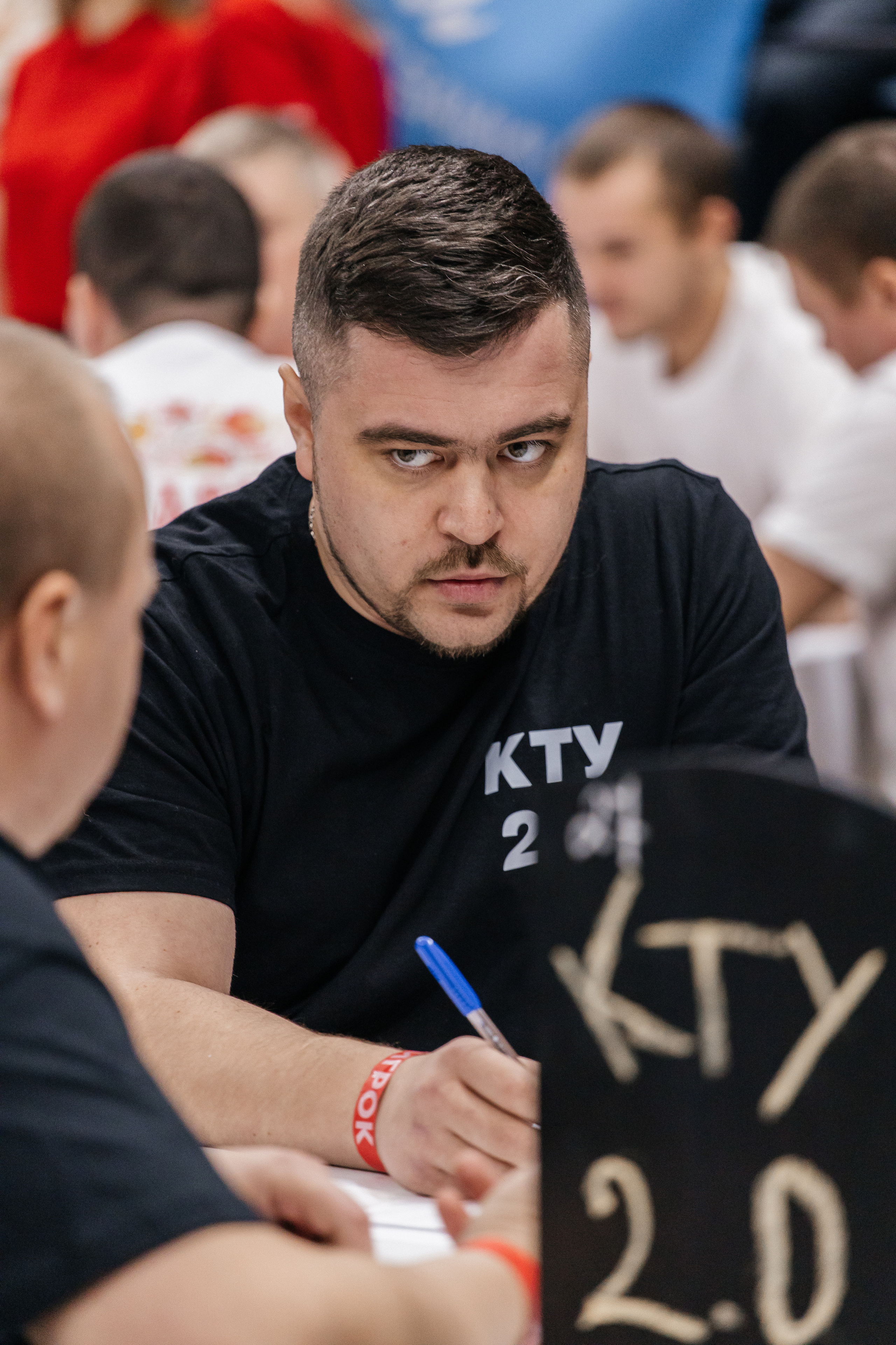 Корпоративы. Свадебный фотограф