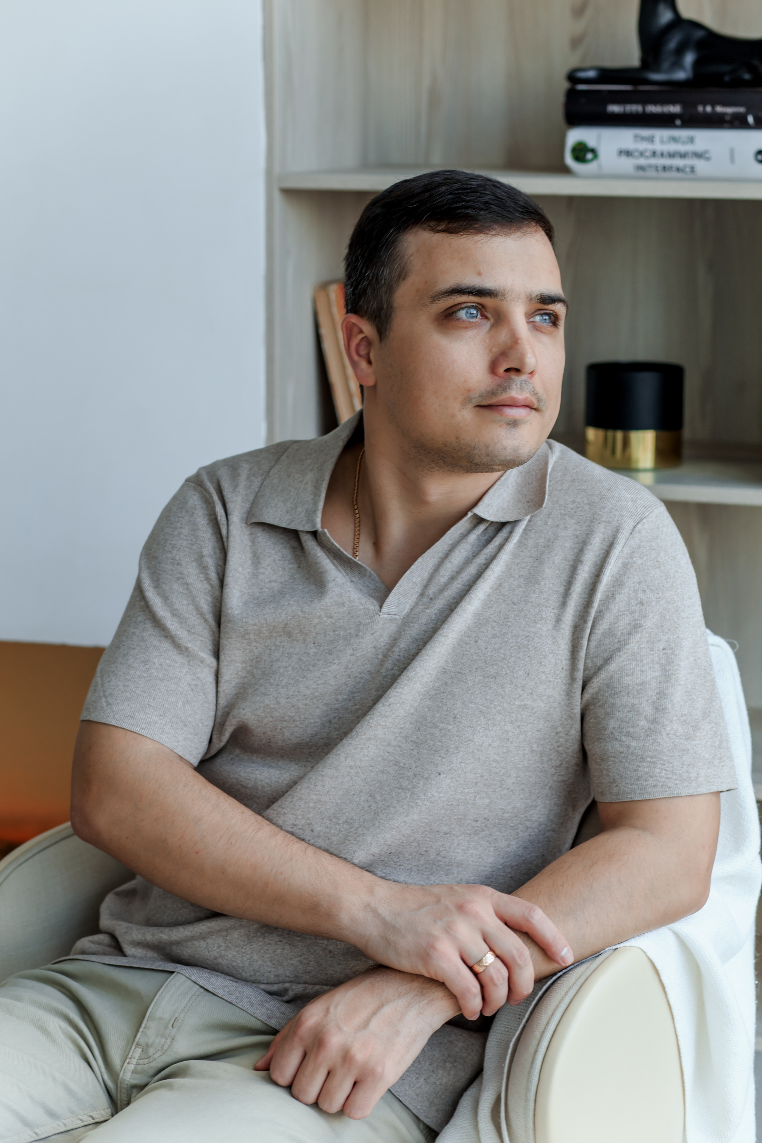 Семья. Свадебный фотограф