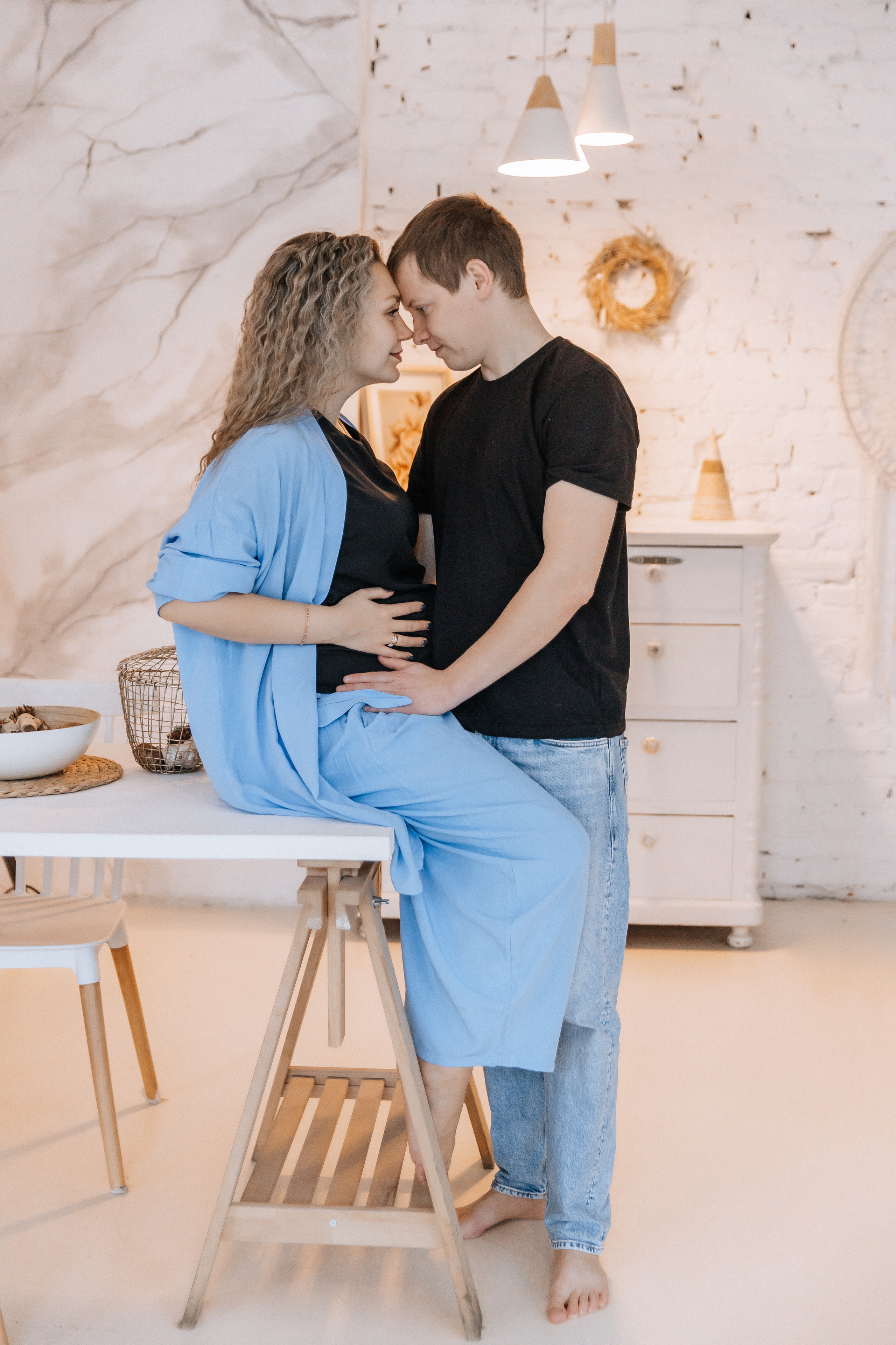 Love. Свадебный фотограф