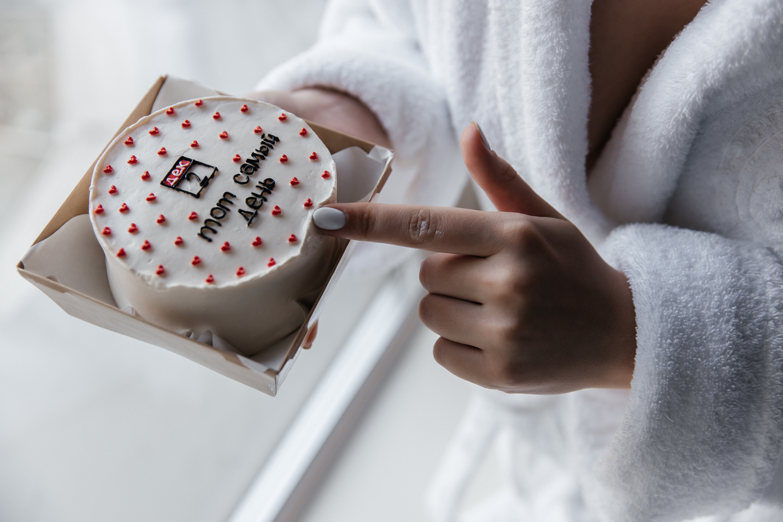 Свадьбы. Свадебный фотограф