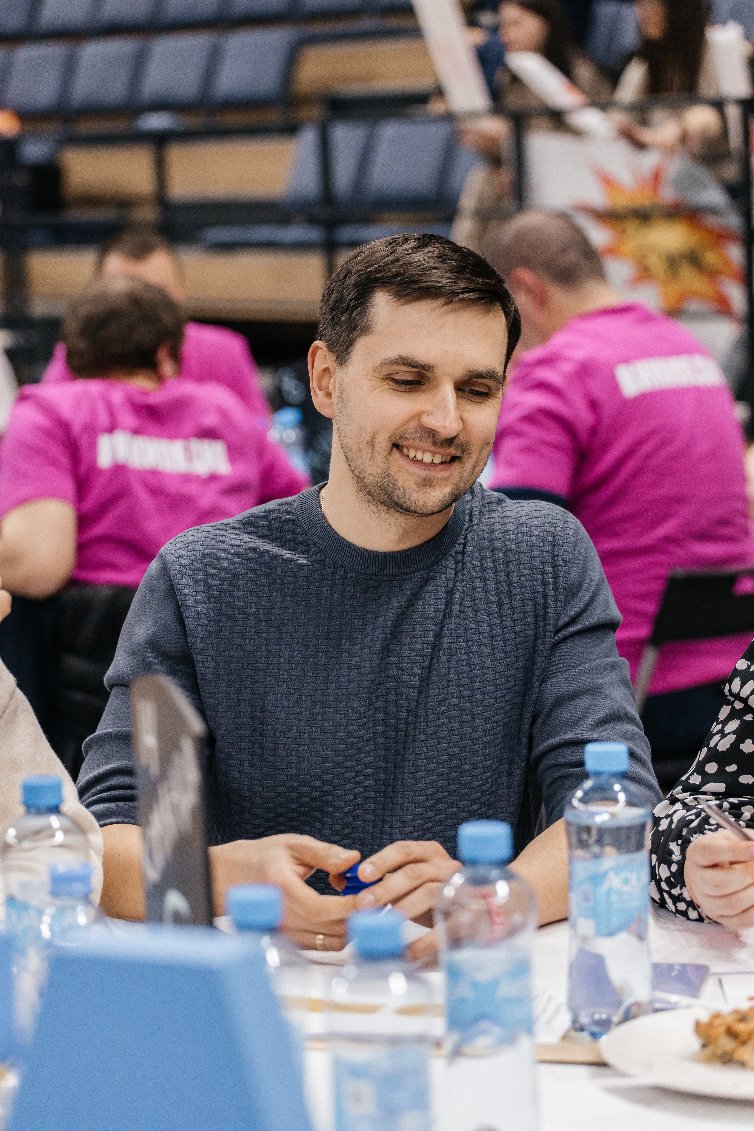 Корпоративы. Свадебный фотограф