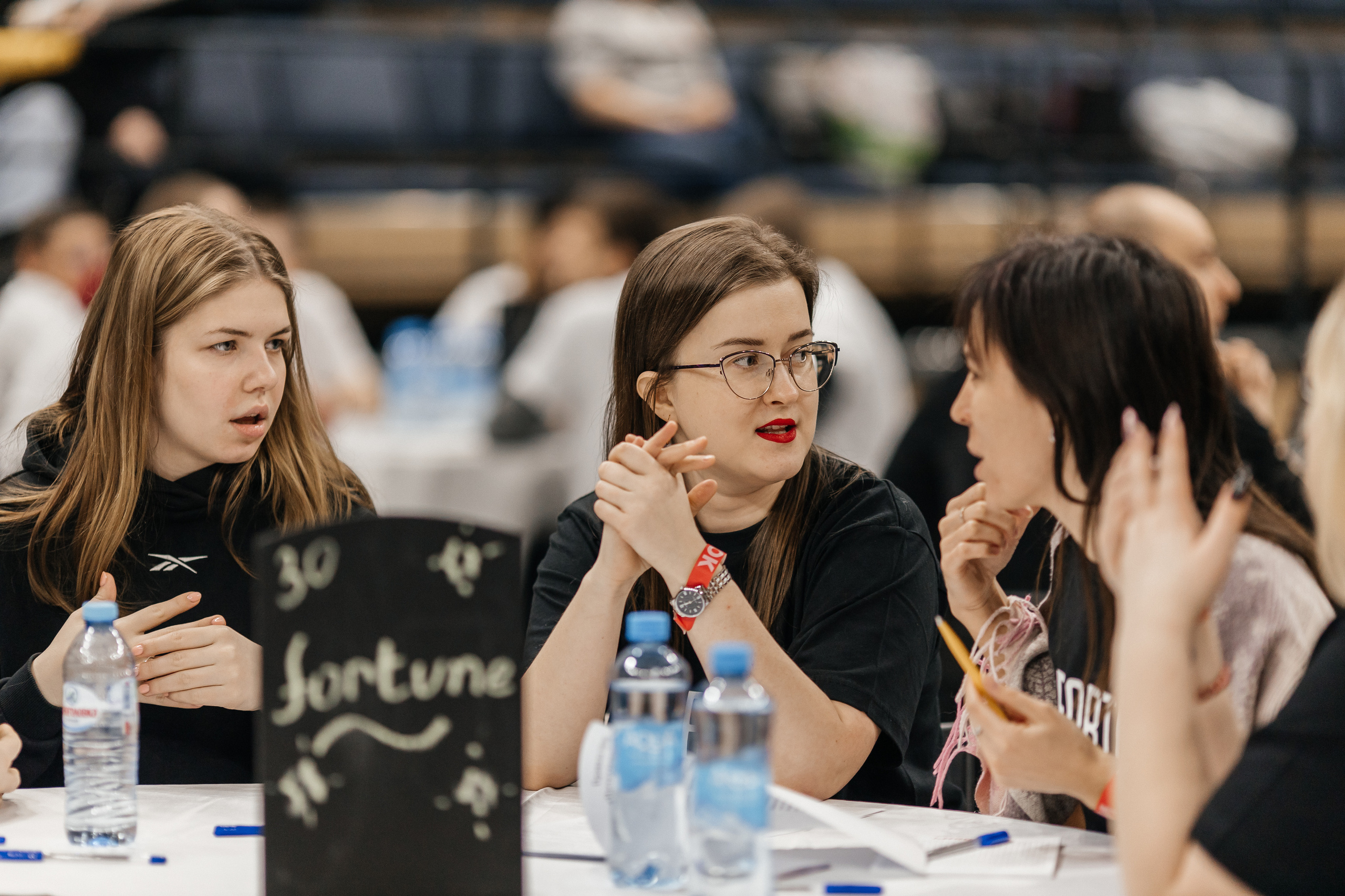 Корпоративы. Свадебный фотограф