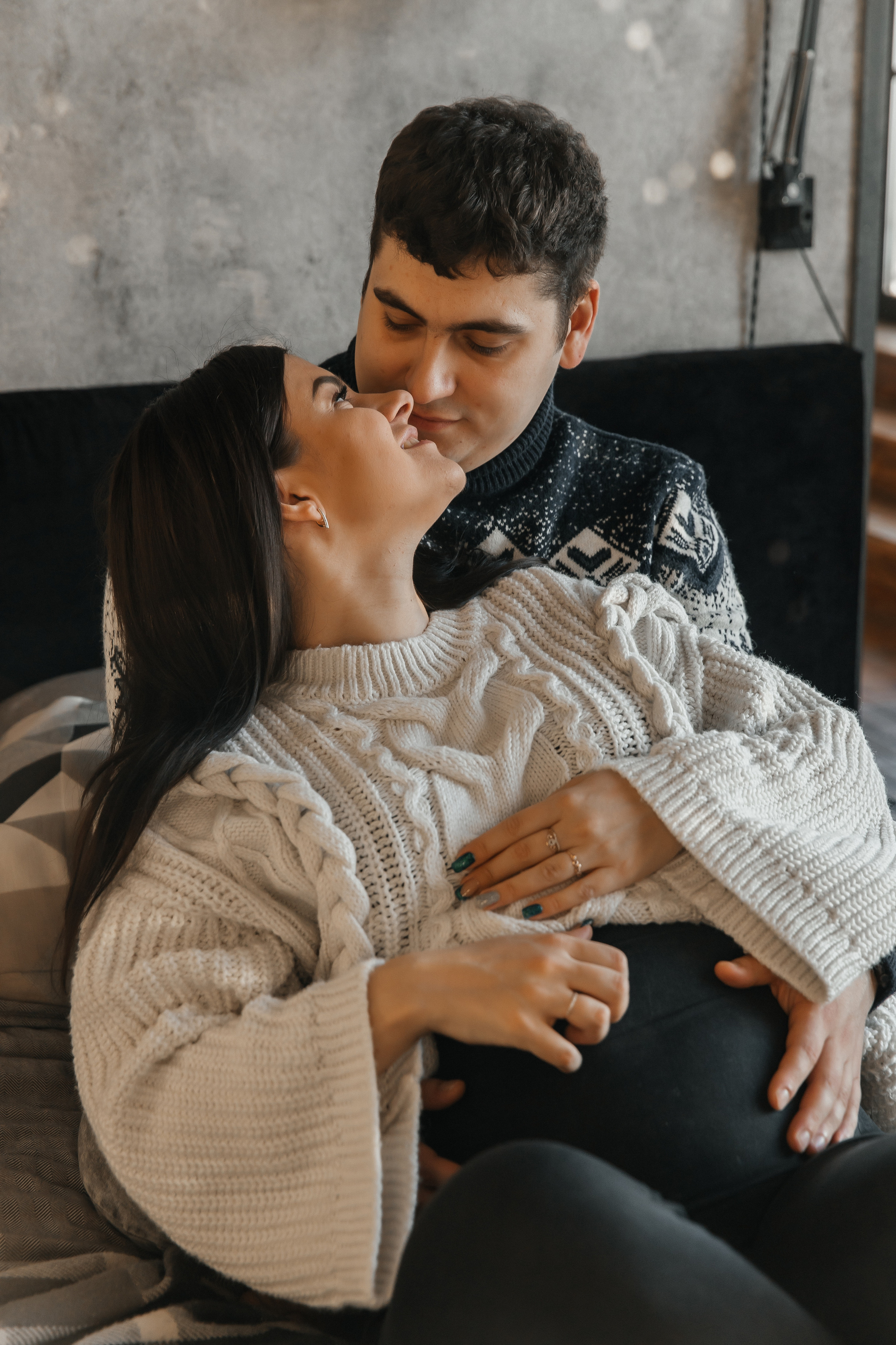 Love. Свадебный фотограф