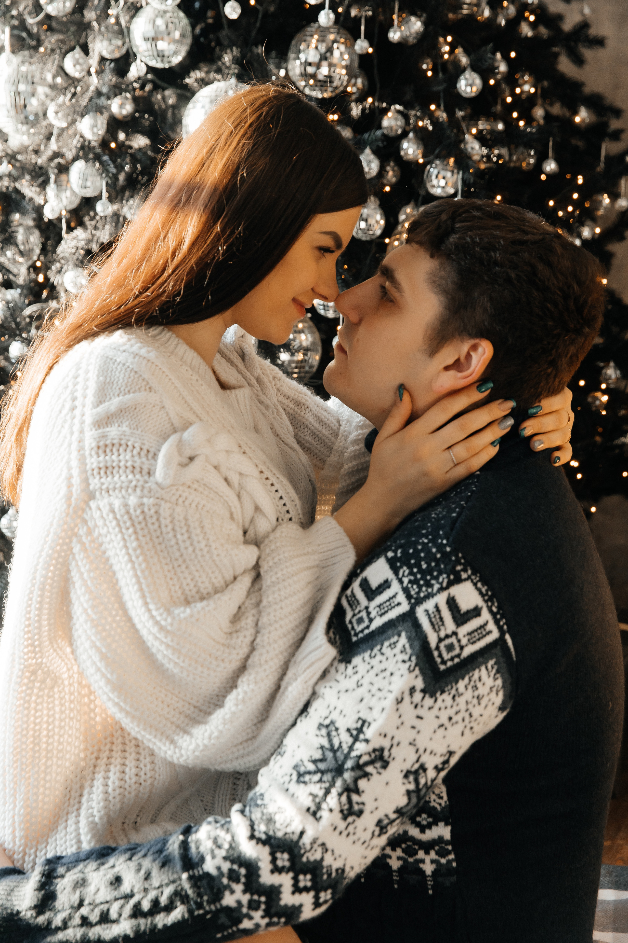 Love. Свадебный фотограф