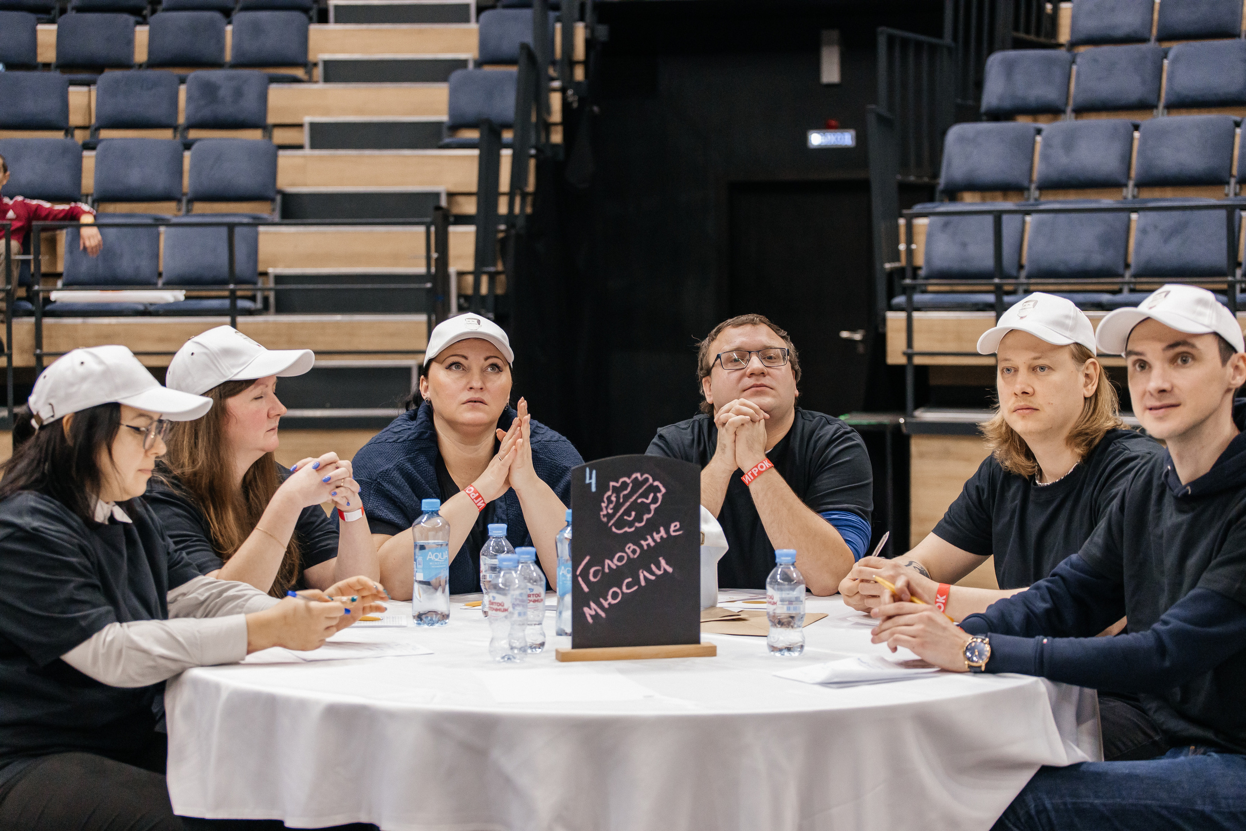 Корпоративы. Свадебный фотограф