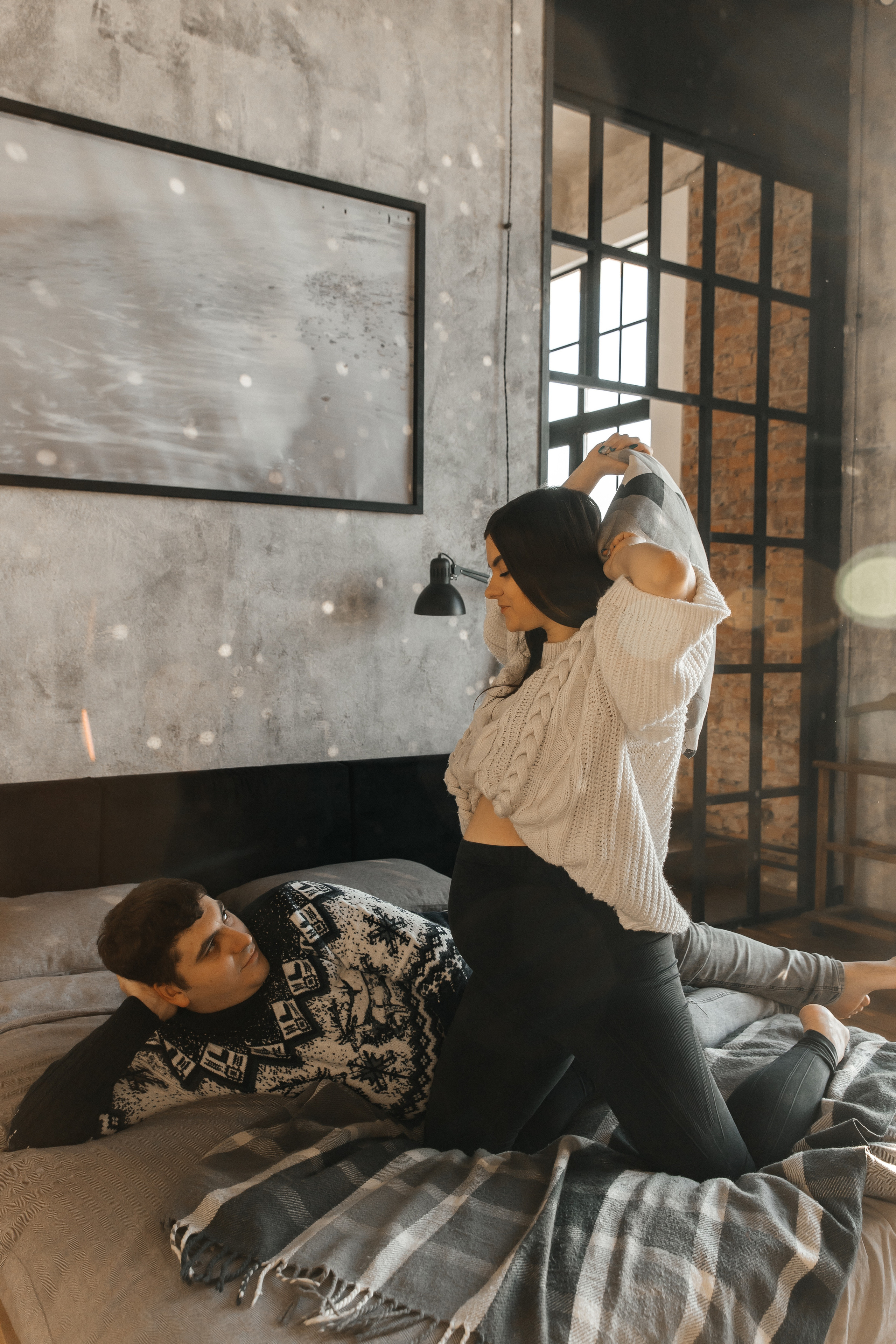 Love. Свадебный фотограф