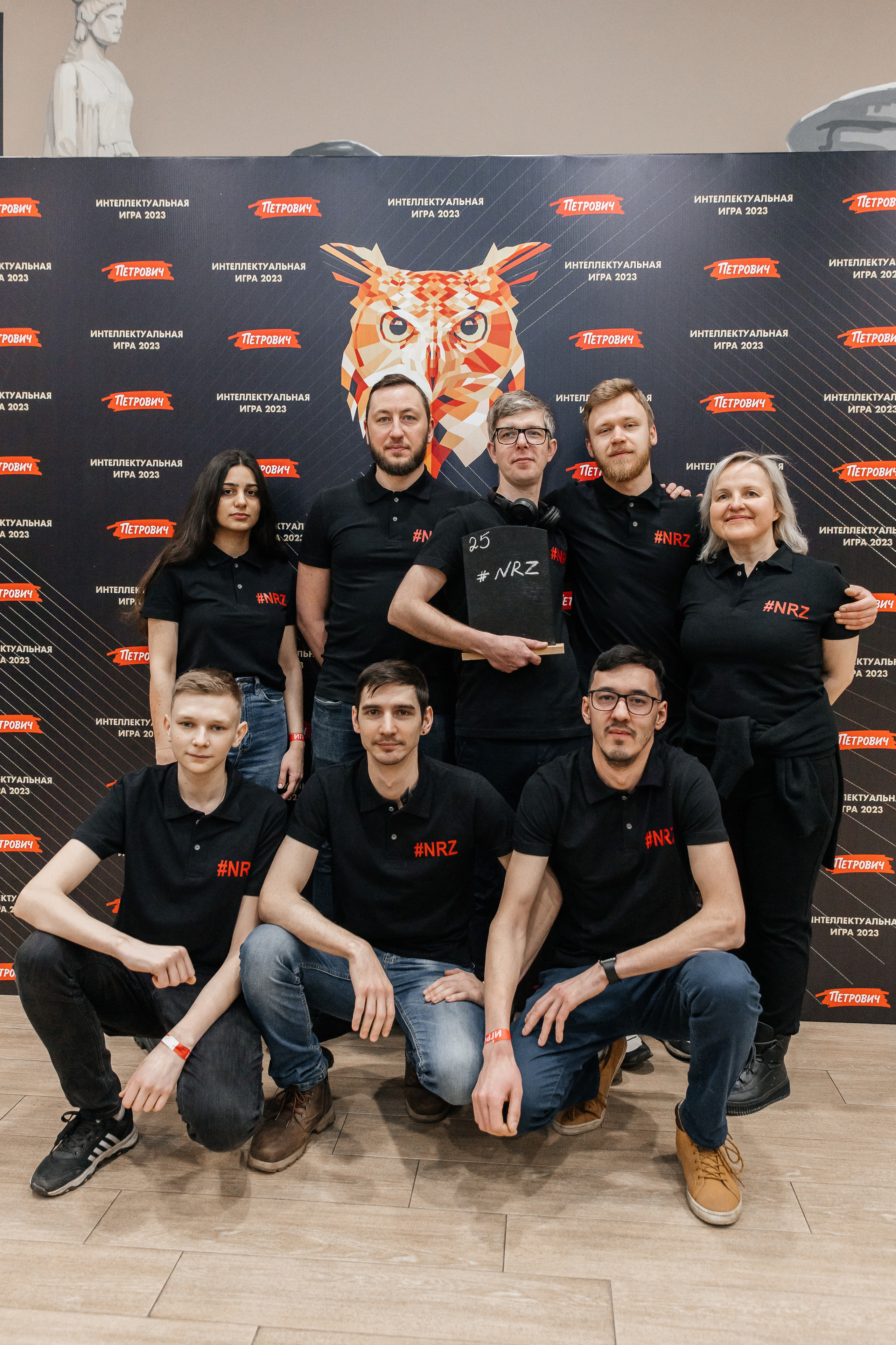 Корпоративы. Свадебный фотограф