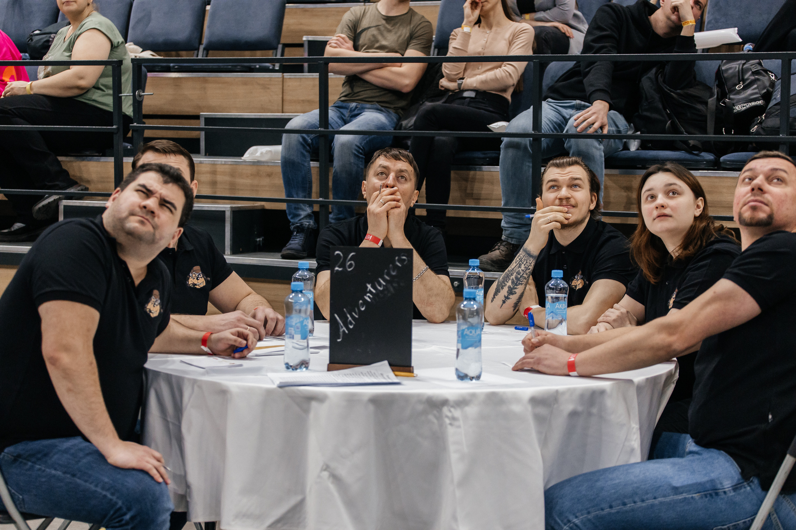 Корпоративы. Свадебный фотограф