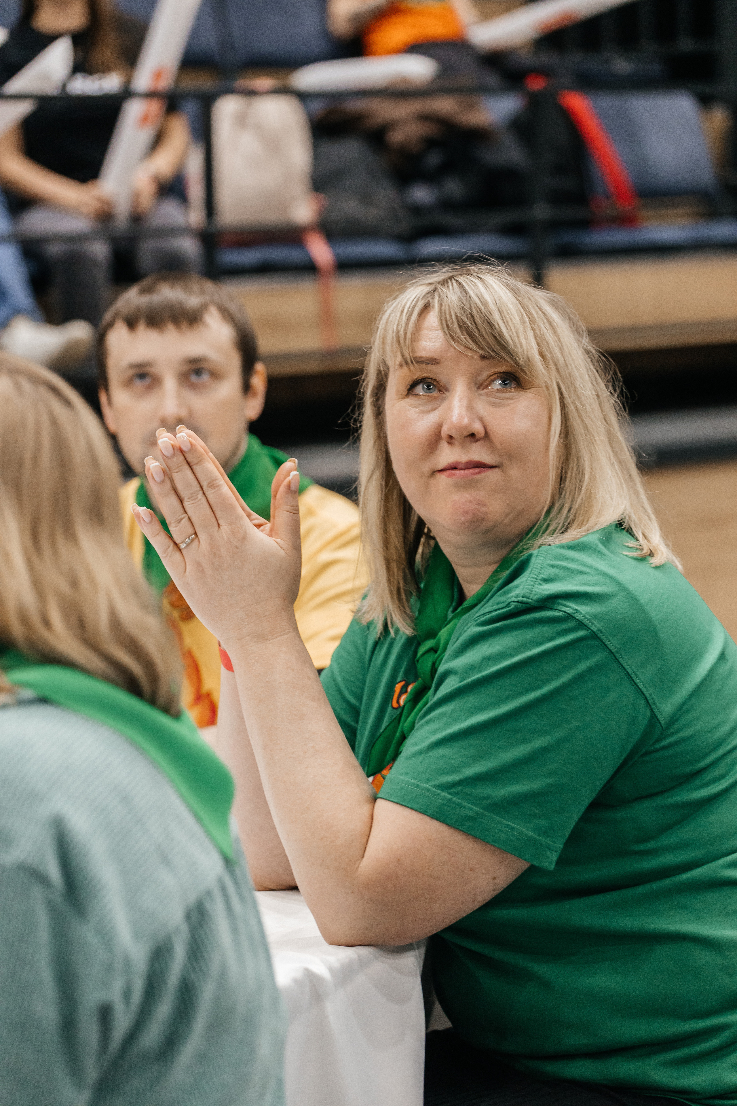 Корпоративы. Свадебный фотограф