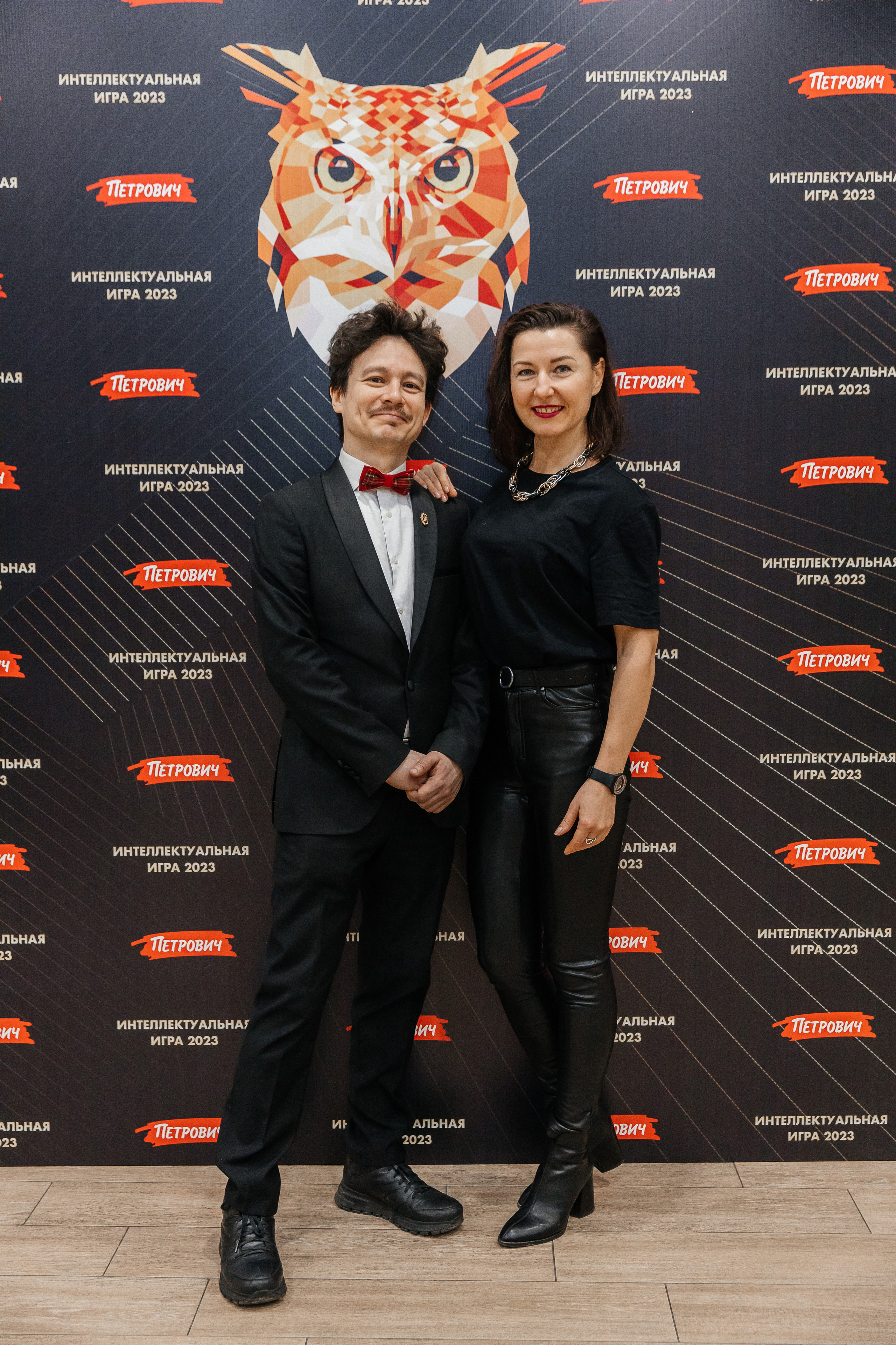 Корпоративы. Свадебный фотограф