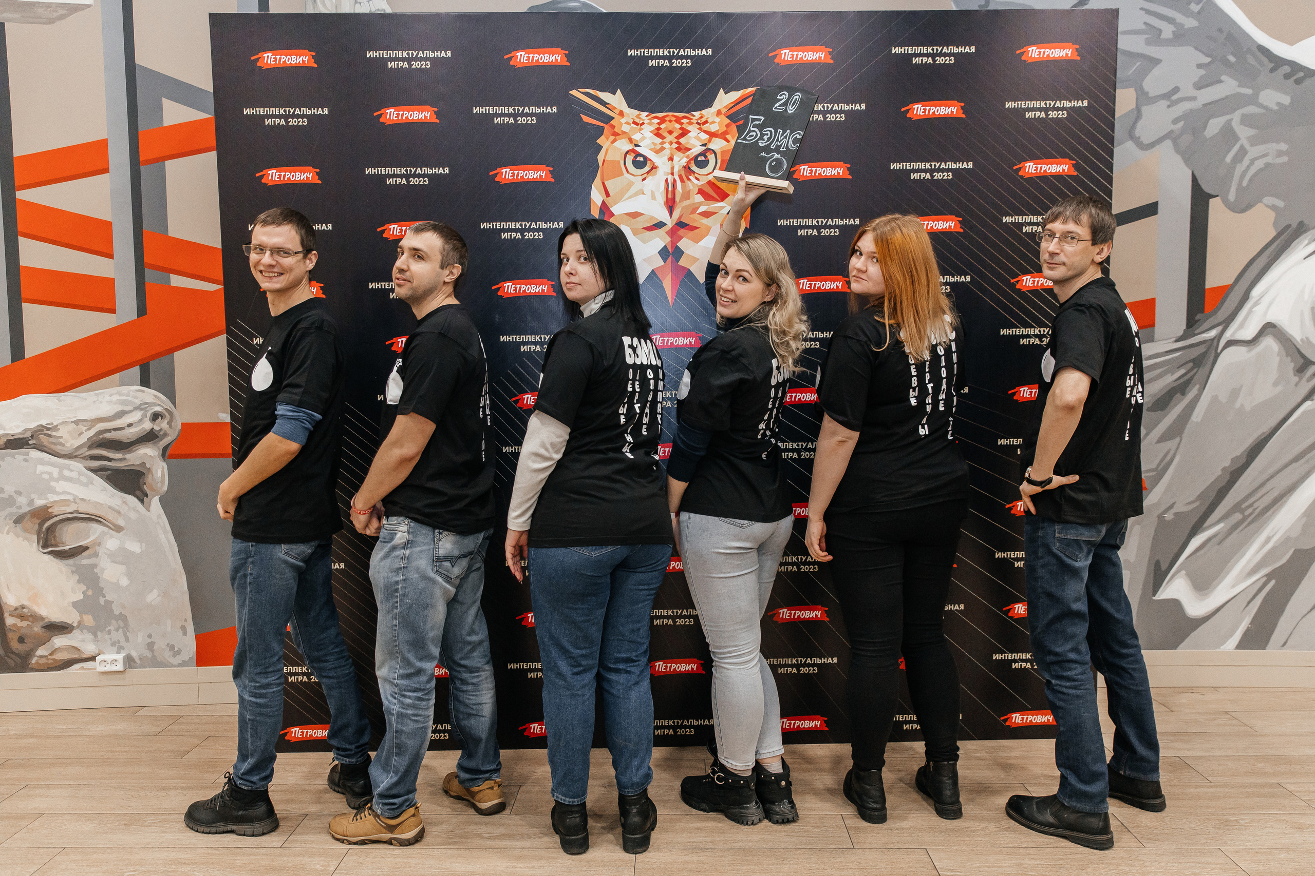 Корпоративы. Свадебный фотограф