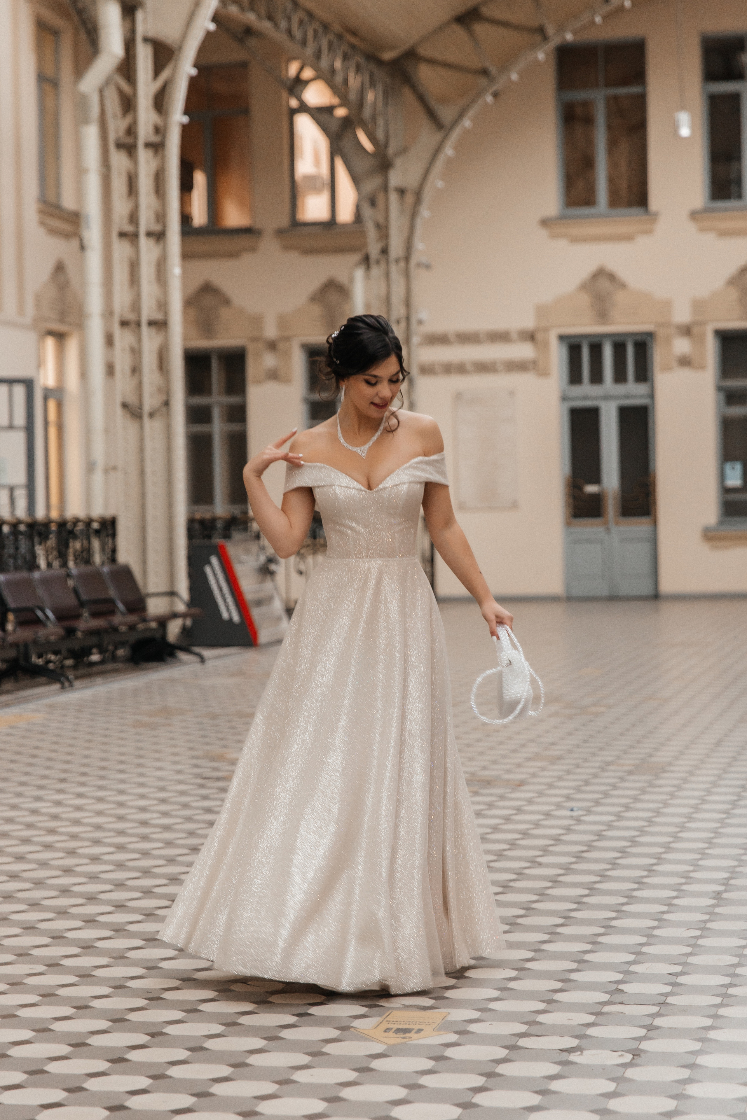 Свадьбы. Свадебный фотограф