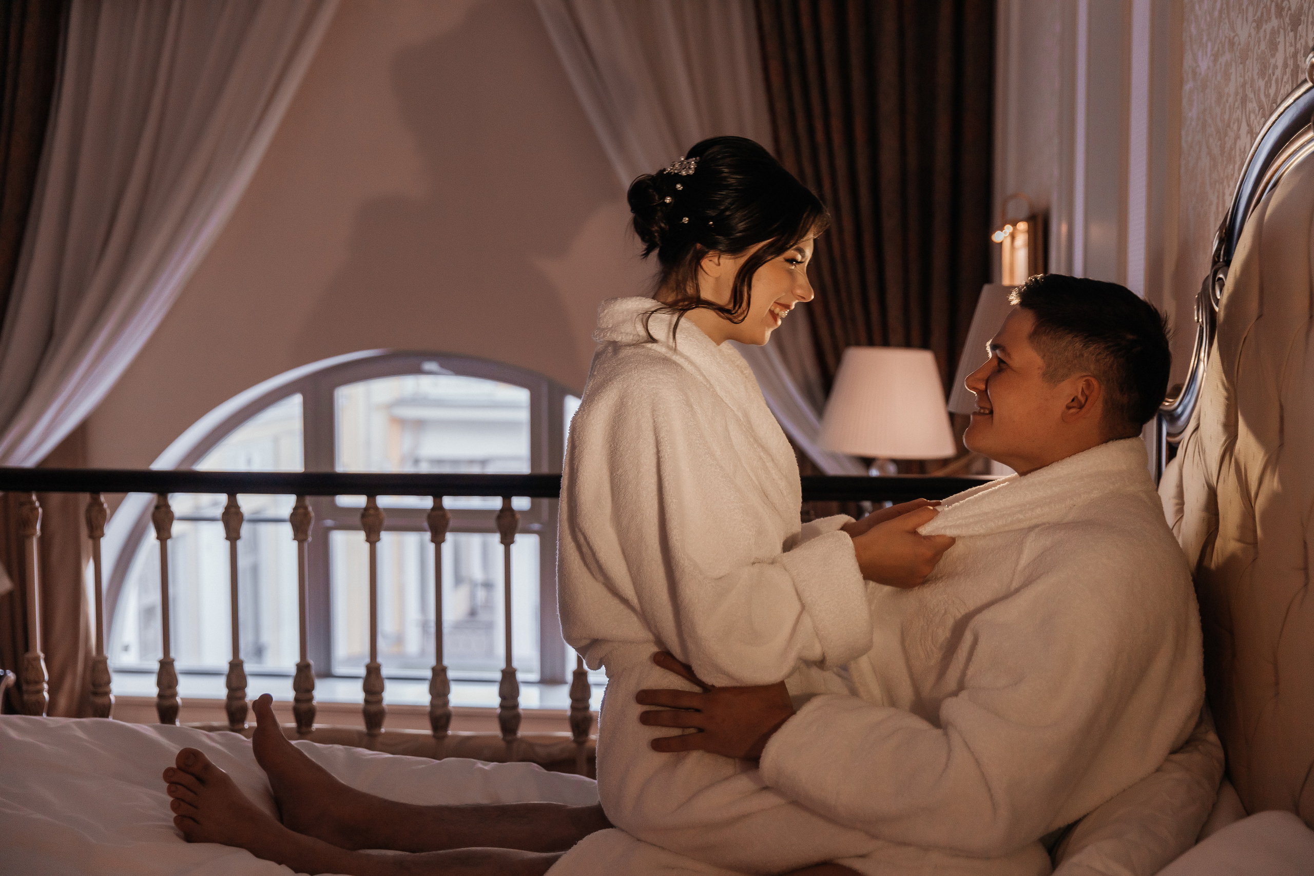 Свадьбы. Свадебный фотограф