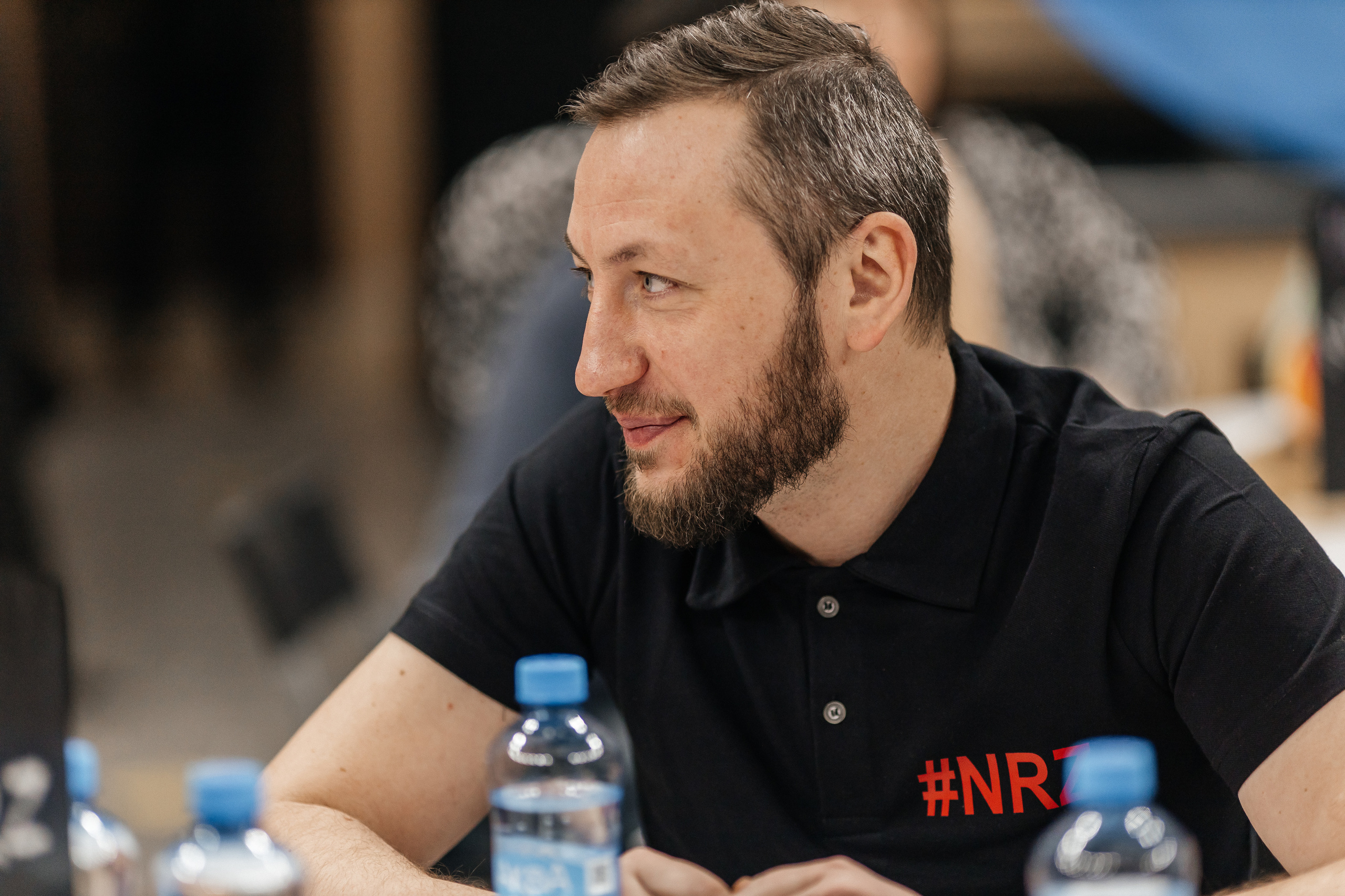 Корпоративы. Свадебный фотограф