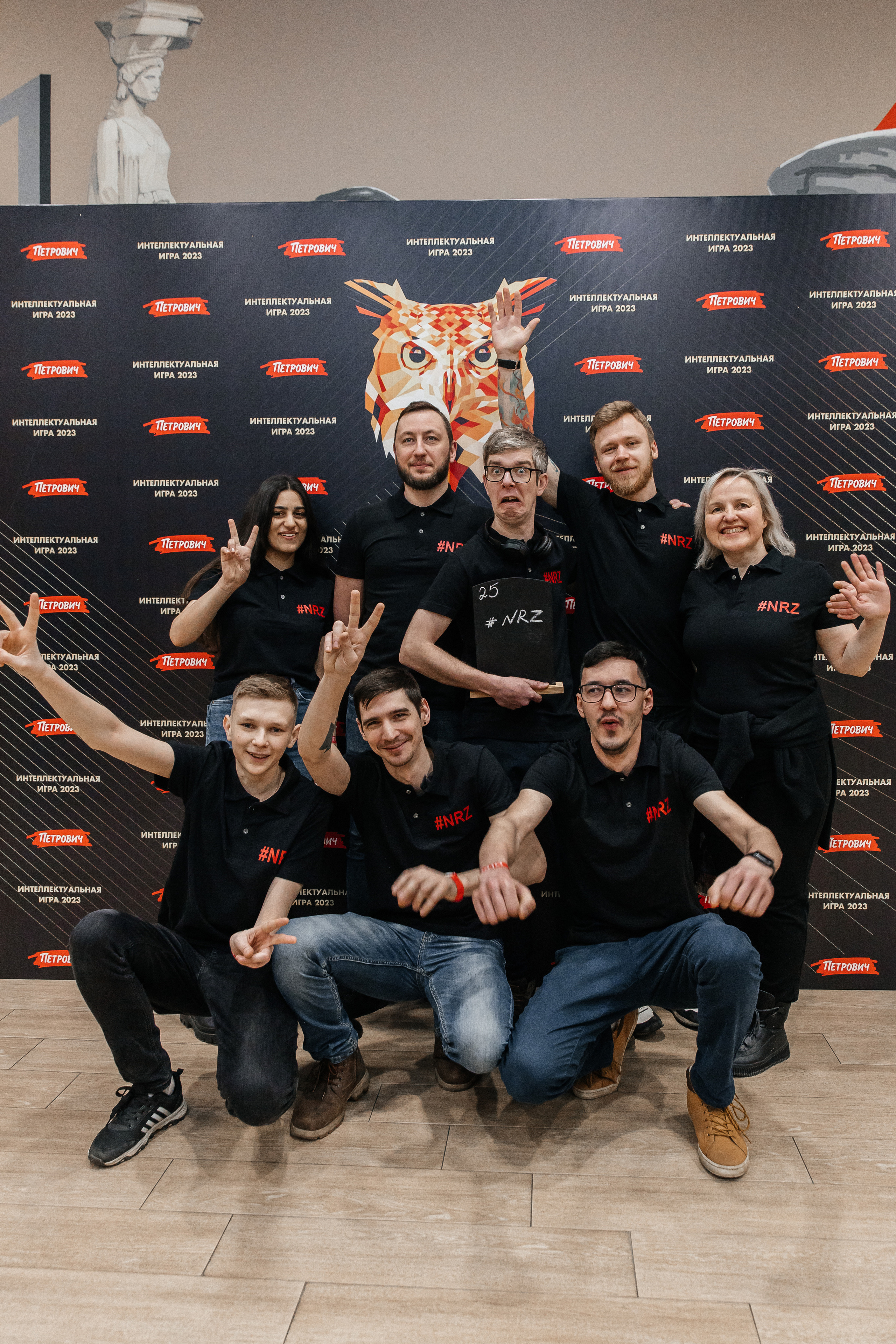 Корпоративы. Свадебный фотограф