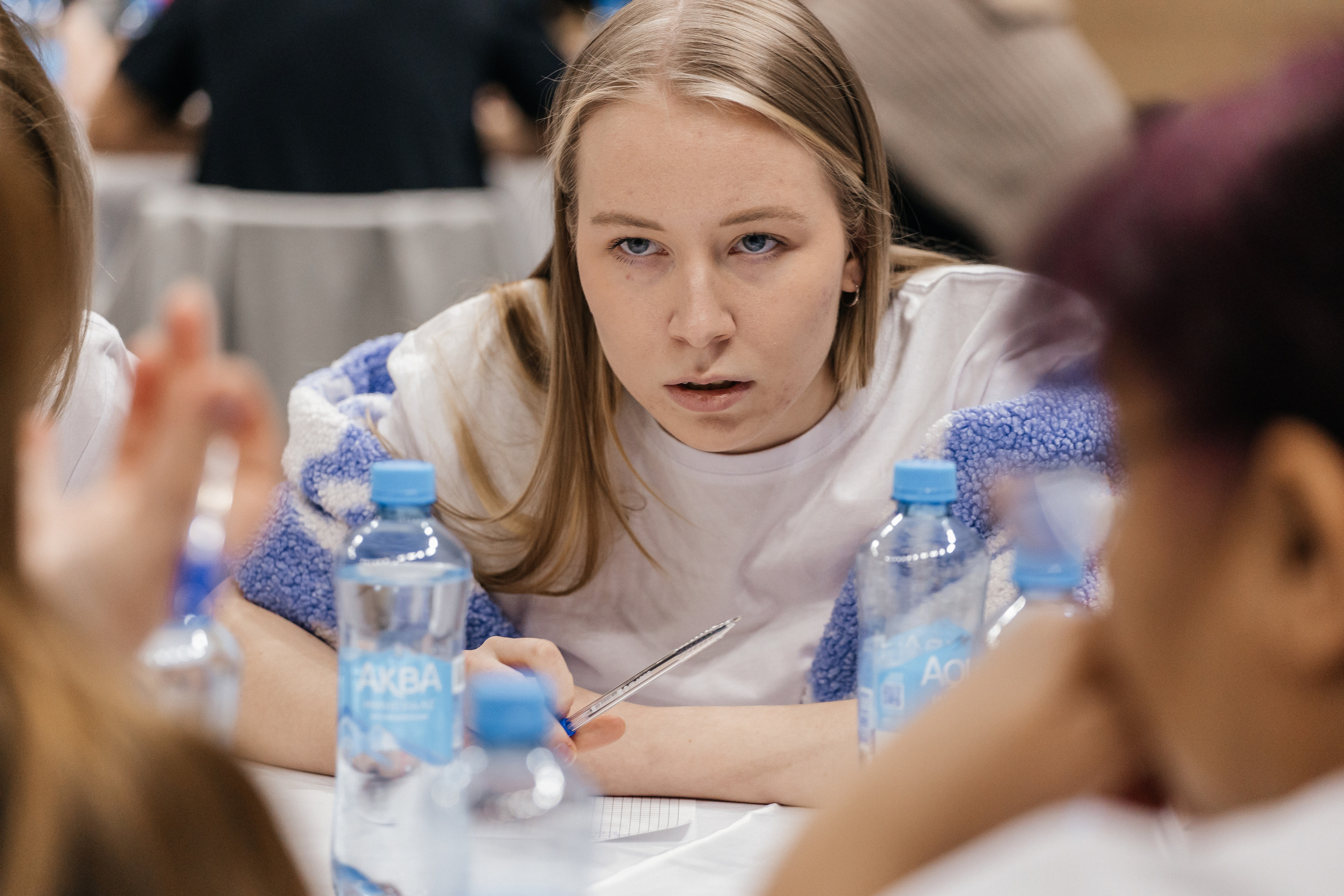 Корпоративы. Свадебный фотограф