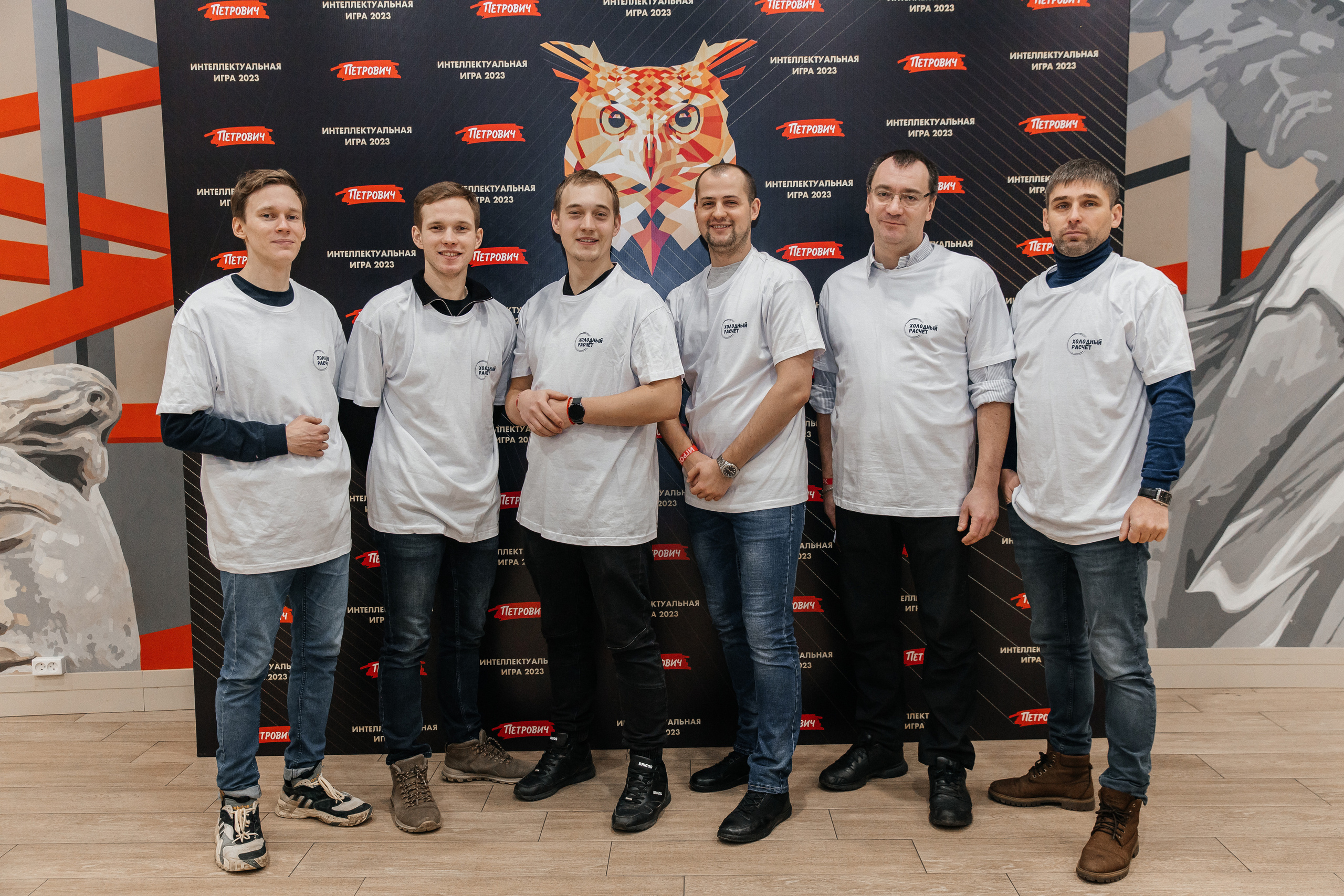 Корпоративы. Свадебный фотограф