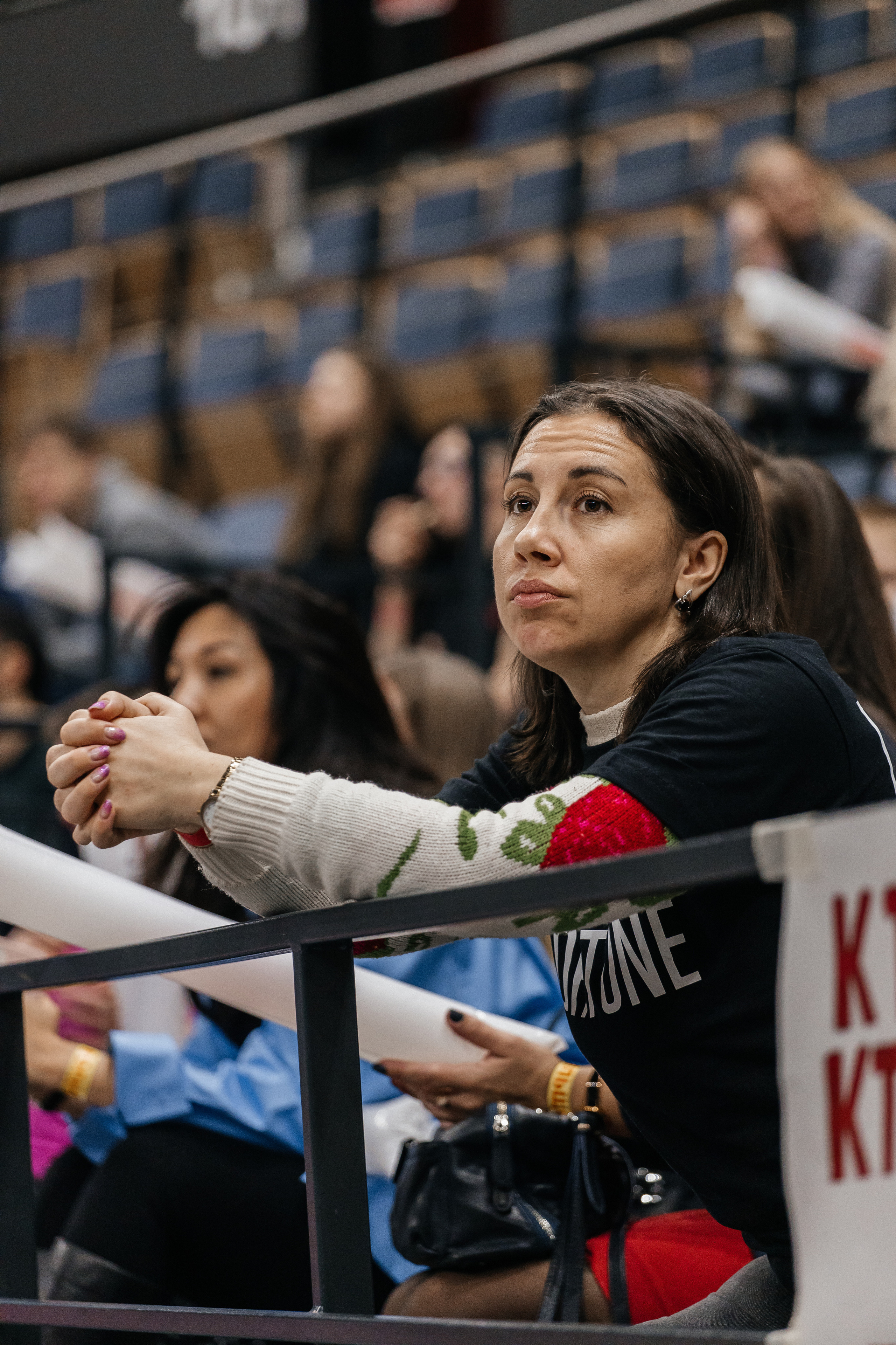 Корпоративы. Свадебный фотограф
