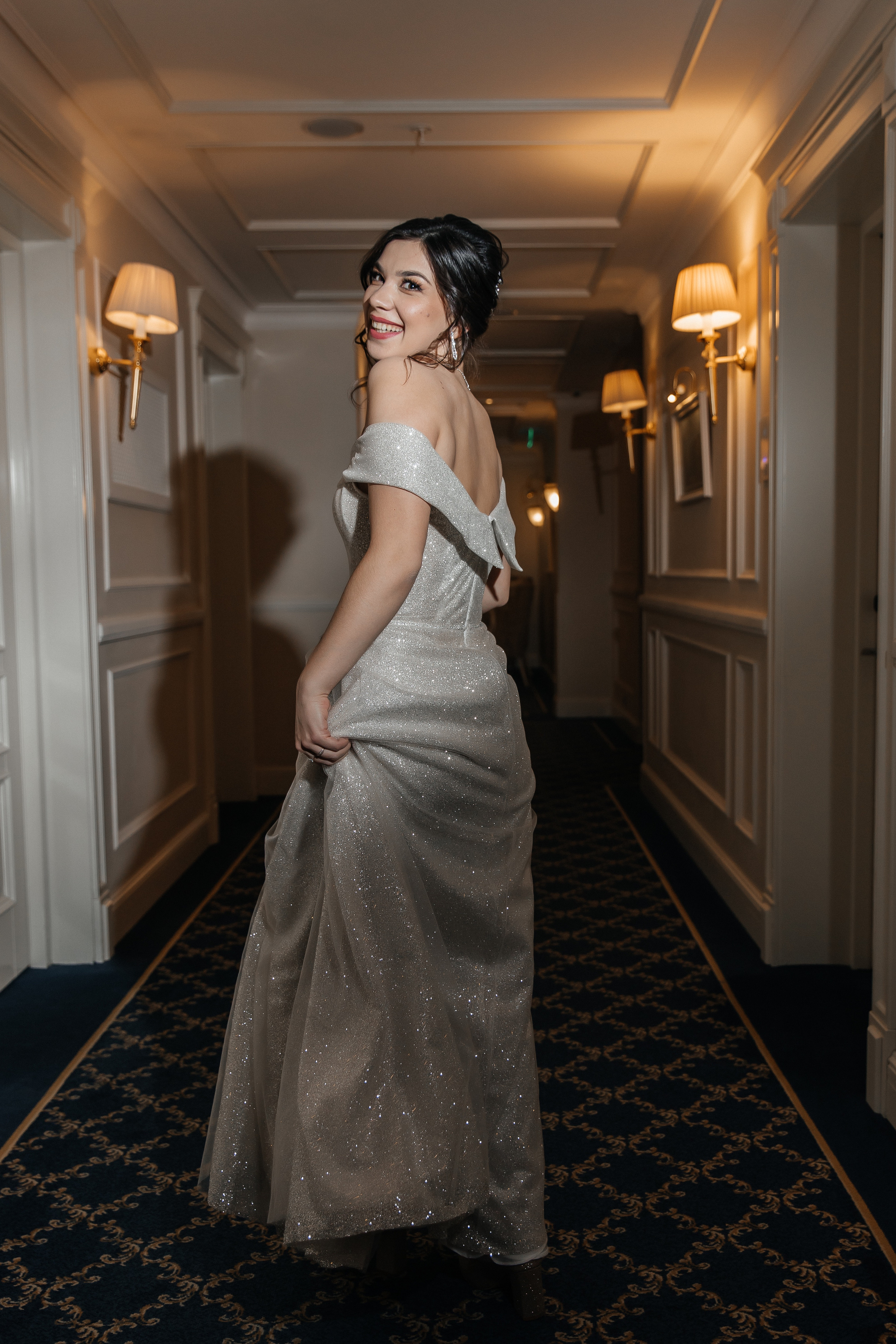 Свадьбы. Свадебный фотограф