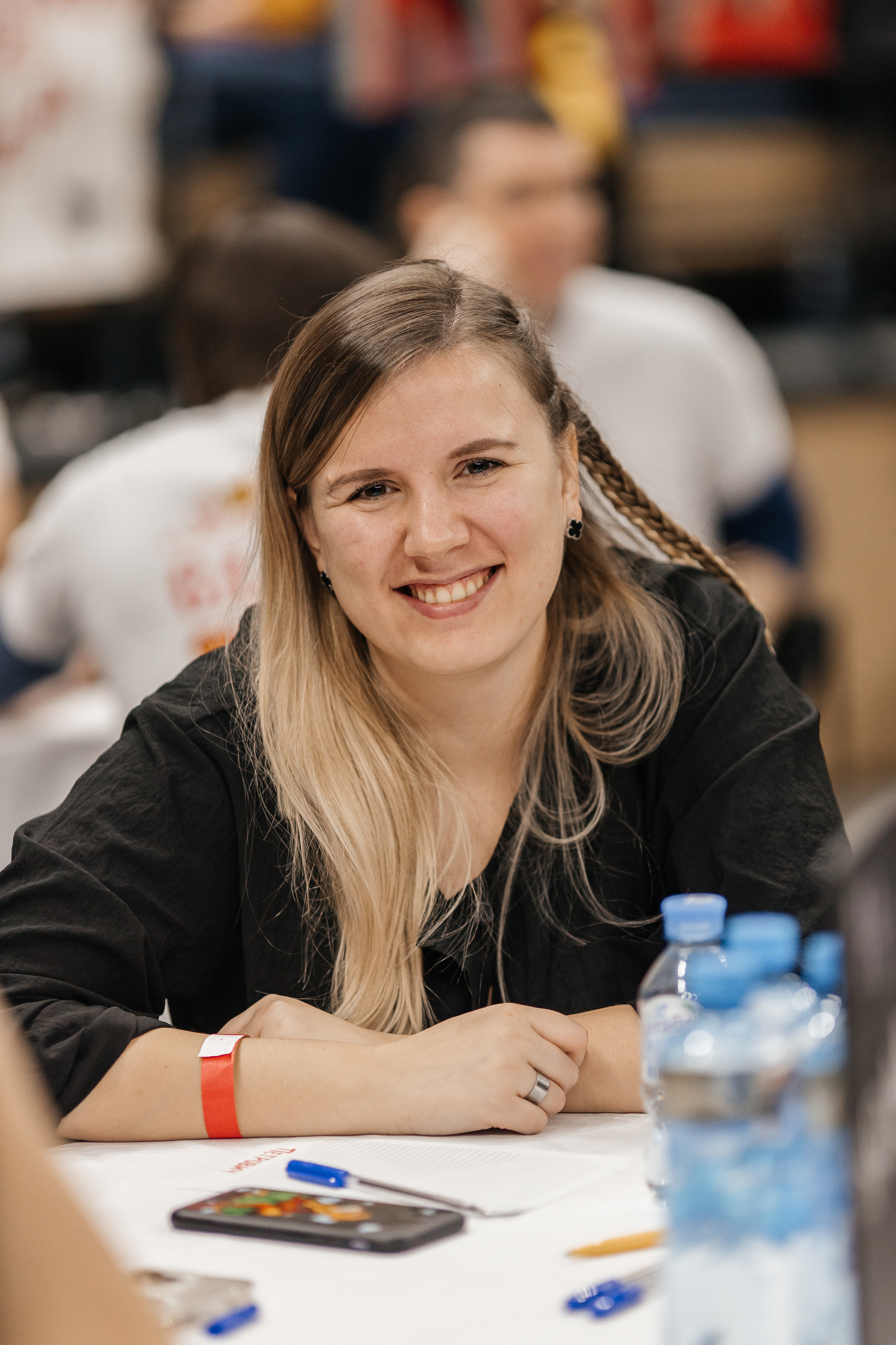 Корпоративы. Свадебный фотограф