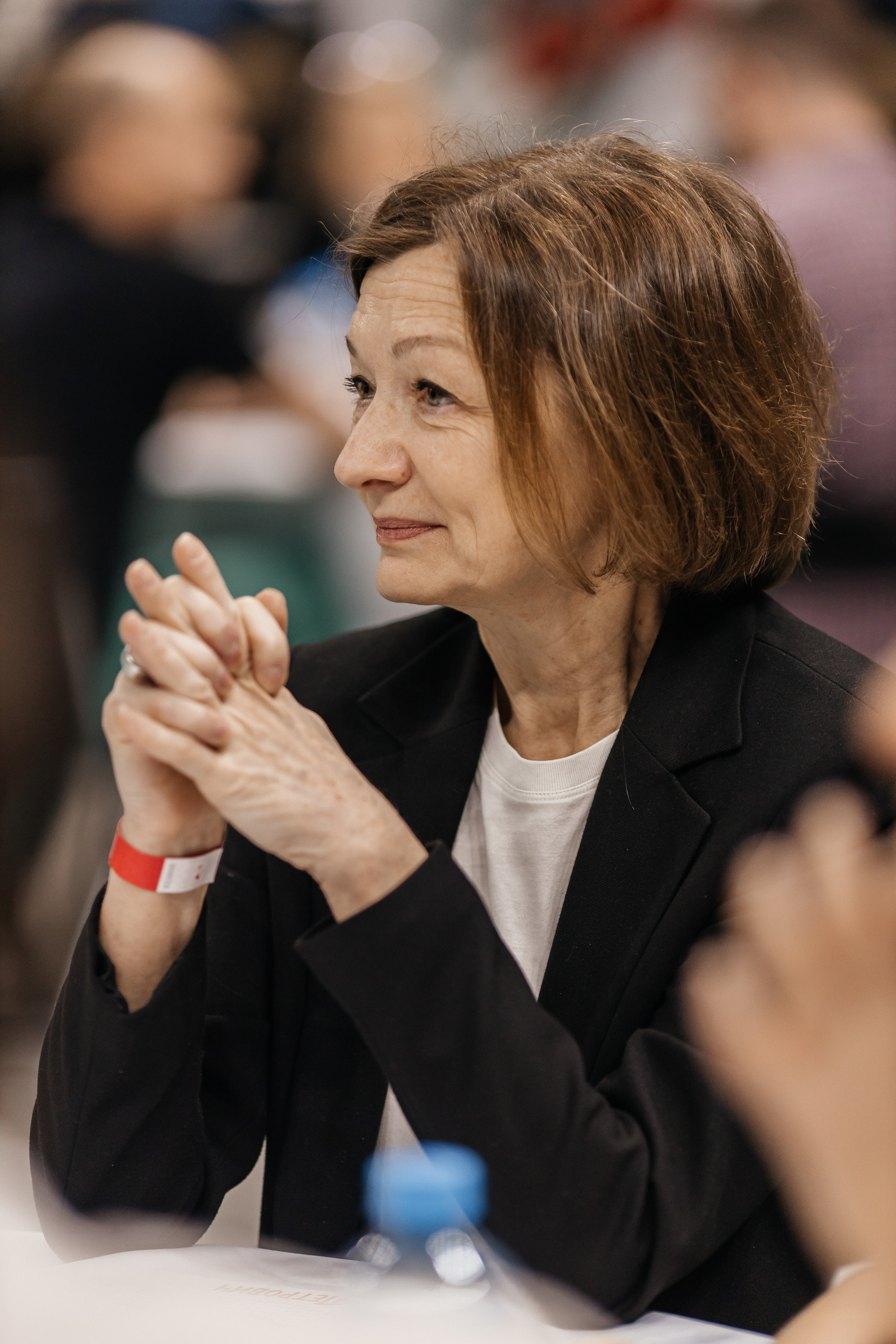 Корпоративы. Свадебный фотограф