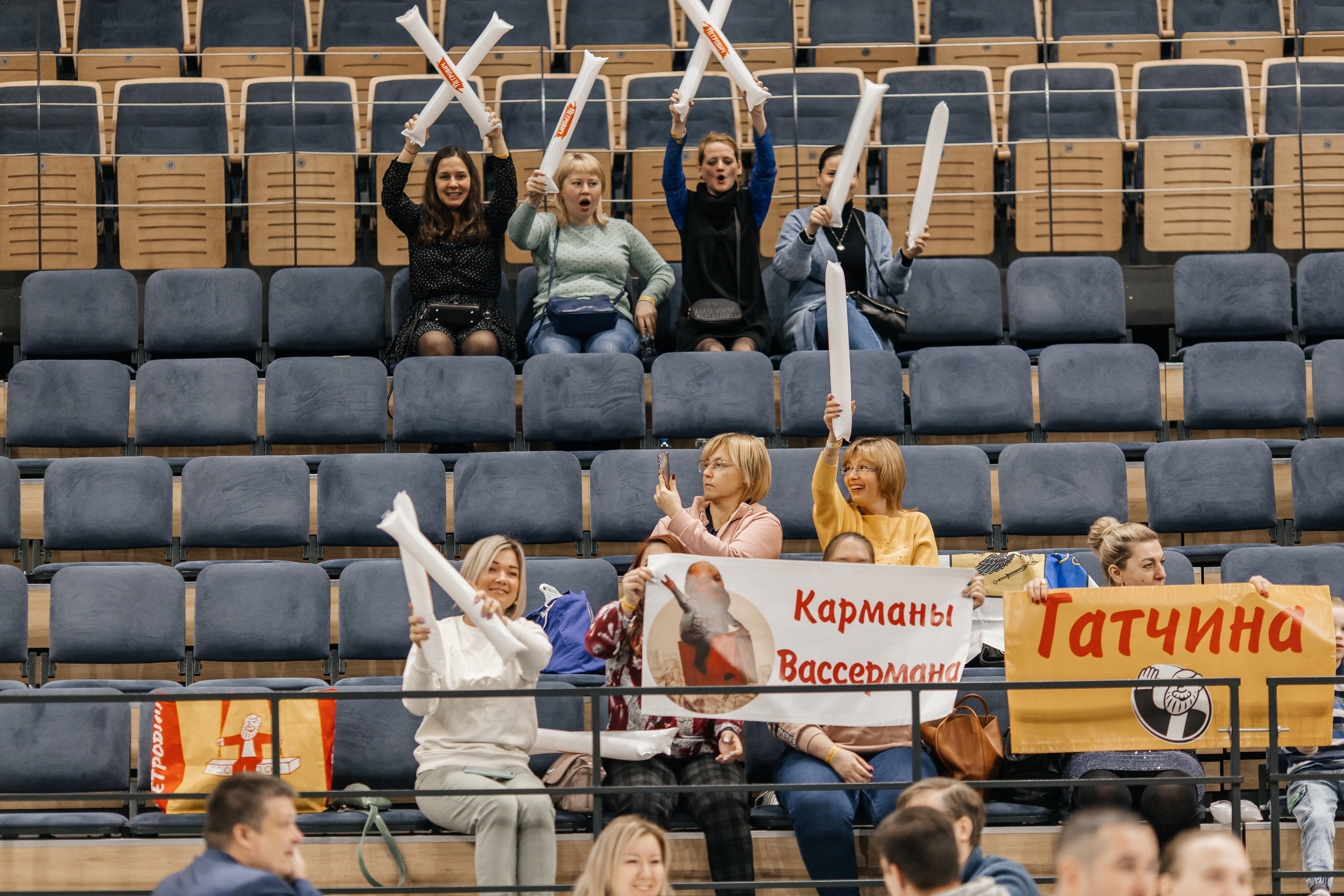 Корпоративы. Свадебный фотограф