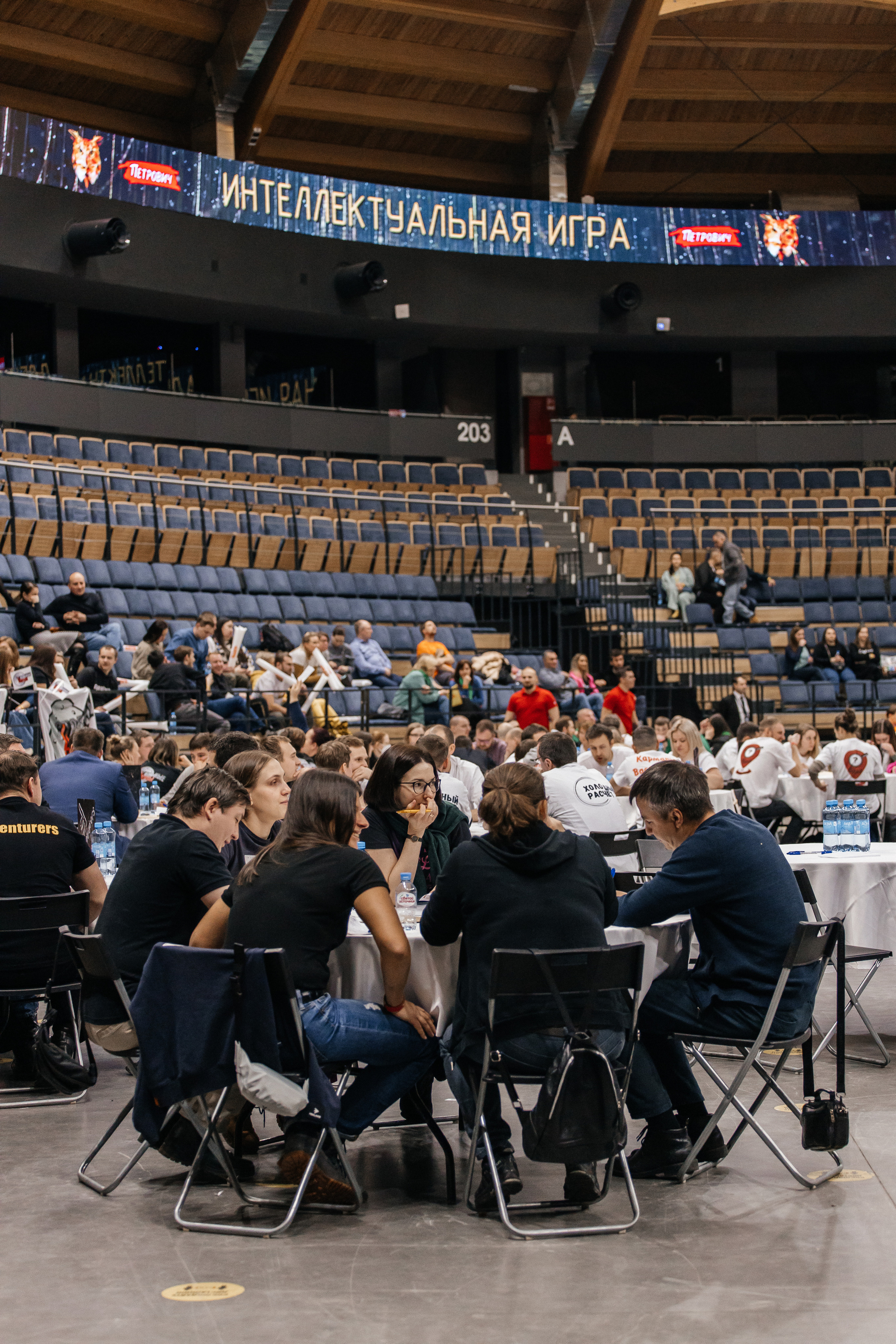 Корпоративы. Свадебный фотограф