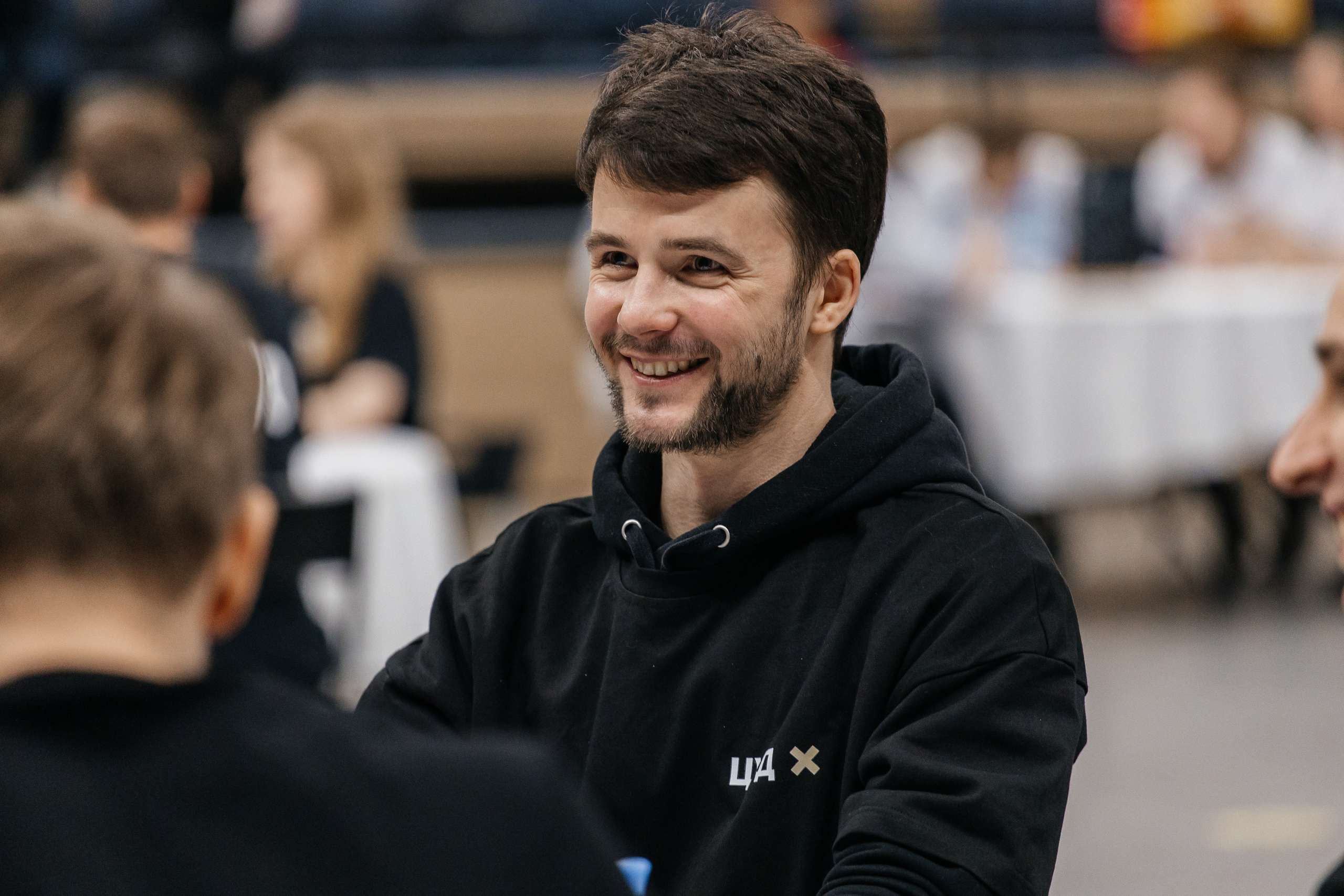 Корпоративы. Свадебный фотограф