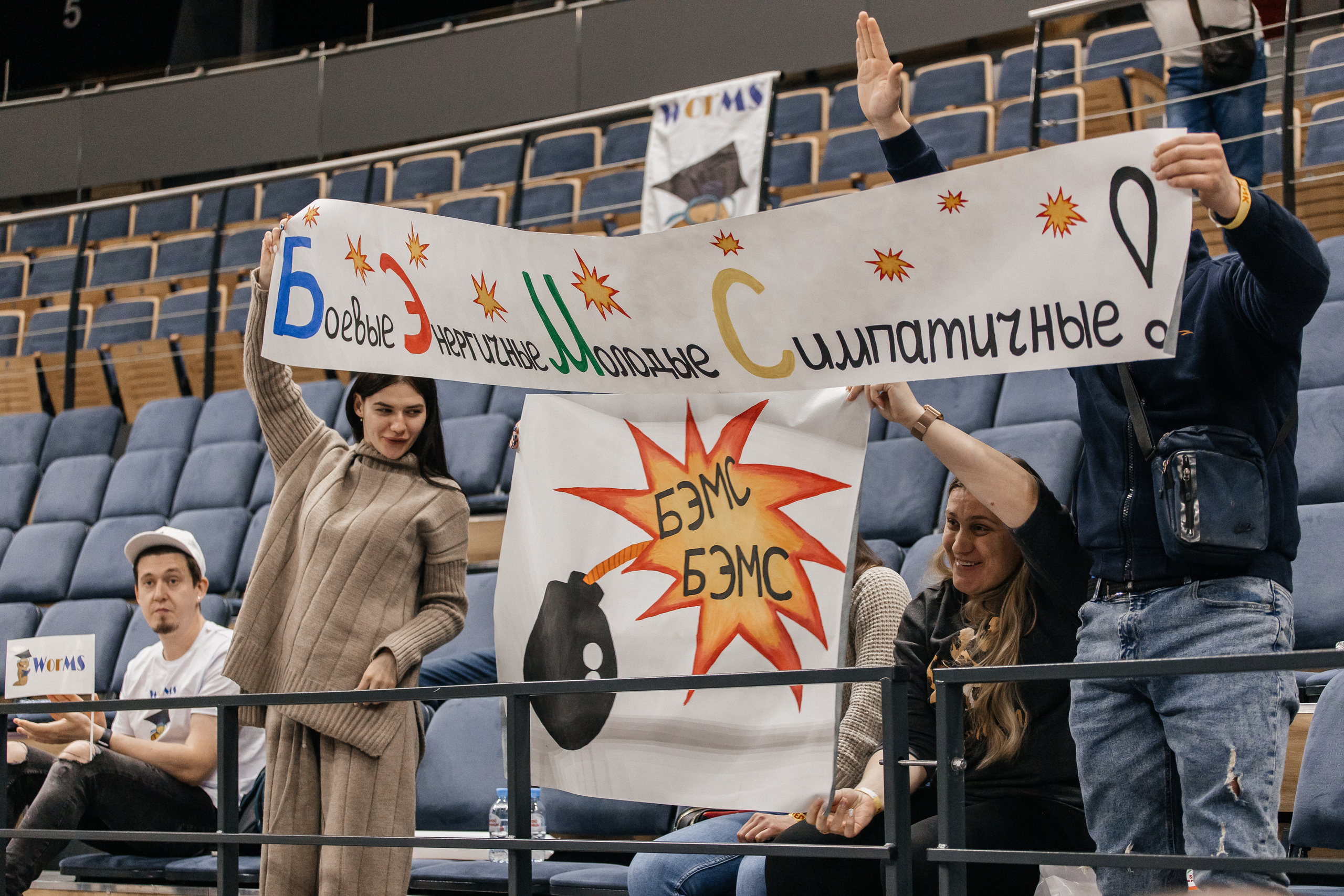 Корпоративы. Свадебный фотограф