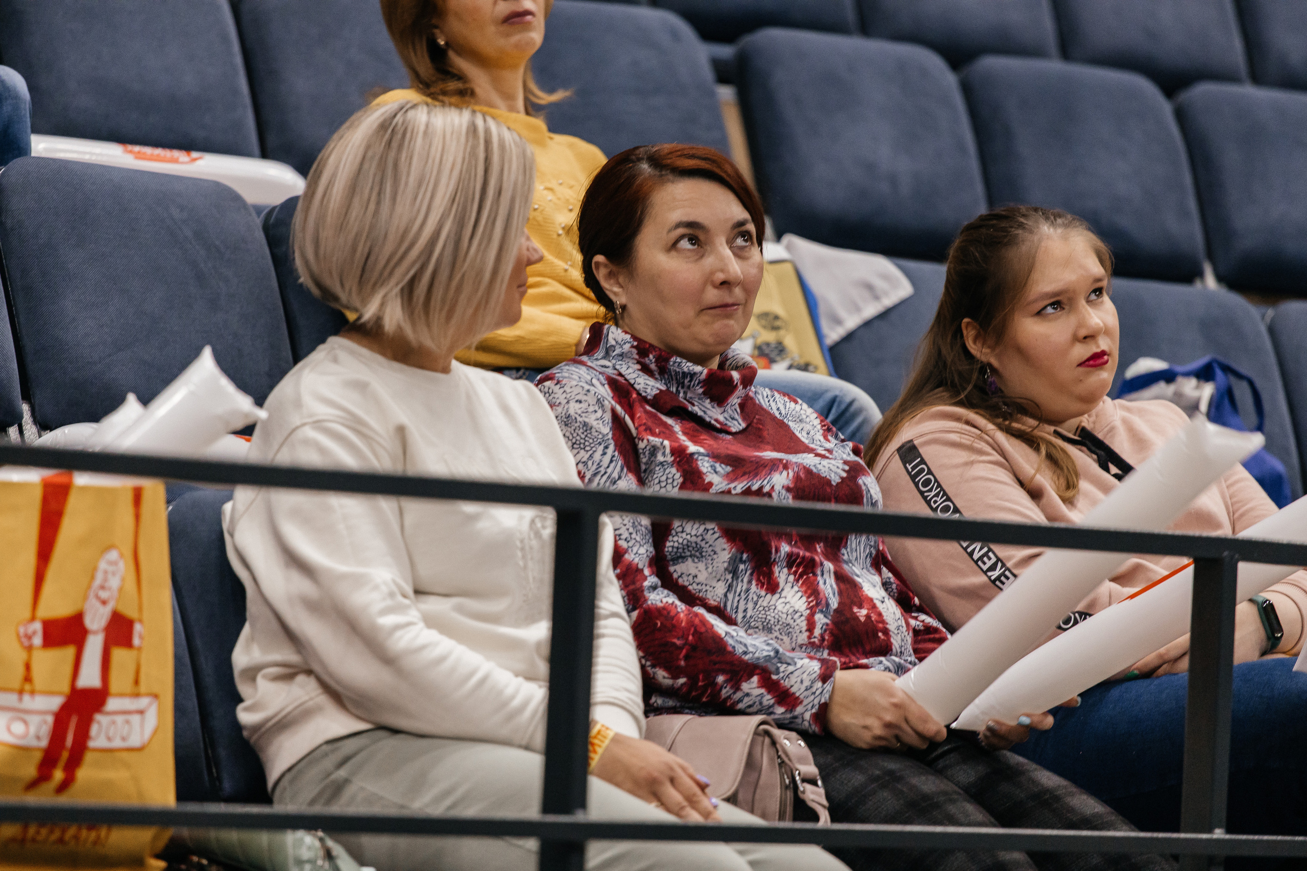 Корпоративы. Свадебный фотограф