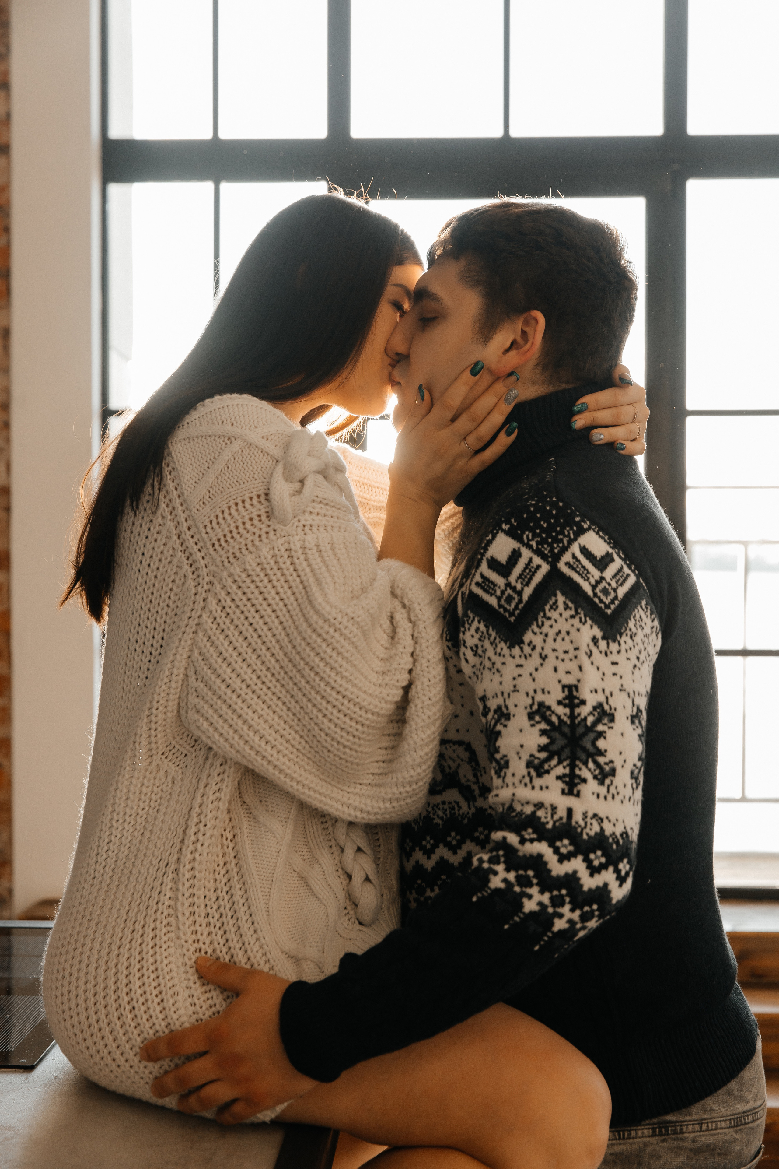 Love. Свадебный фотограф