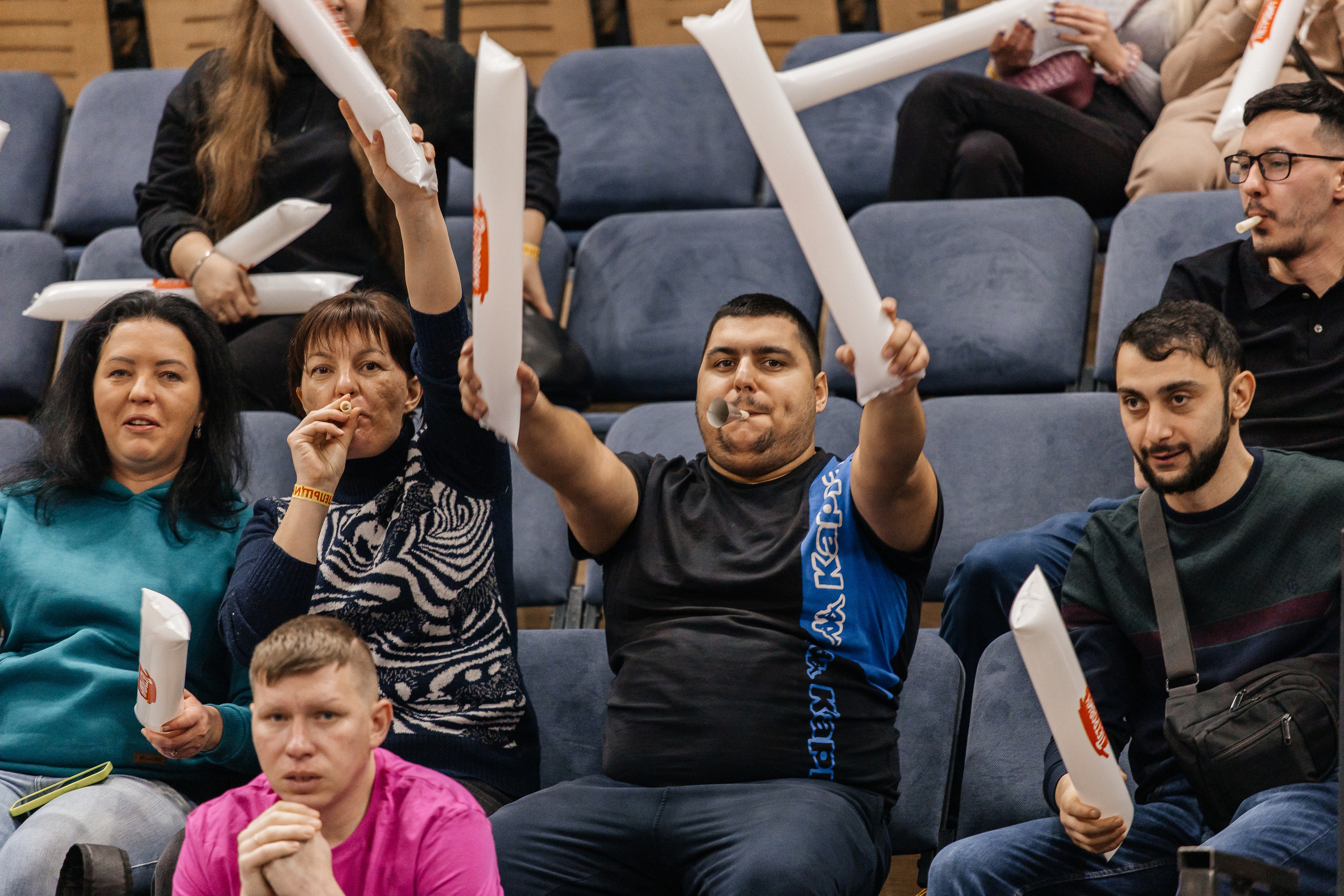 Корпоративы. Свадебный фотограф