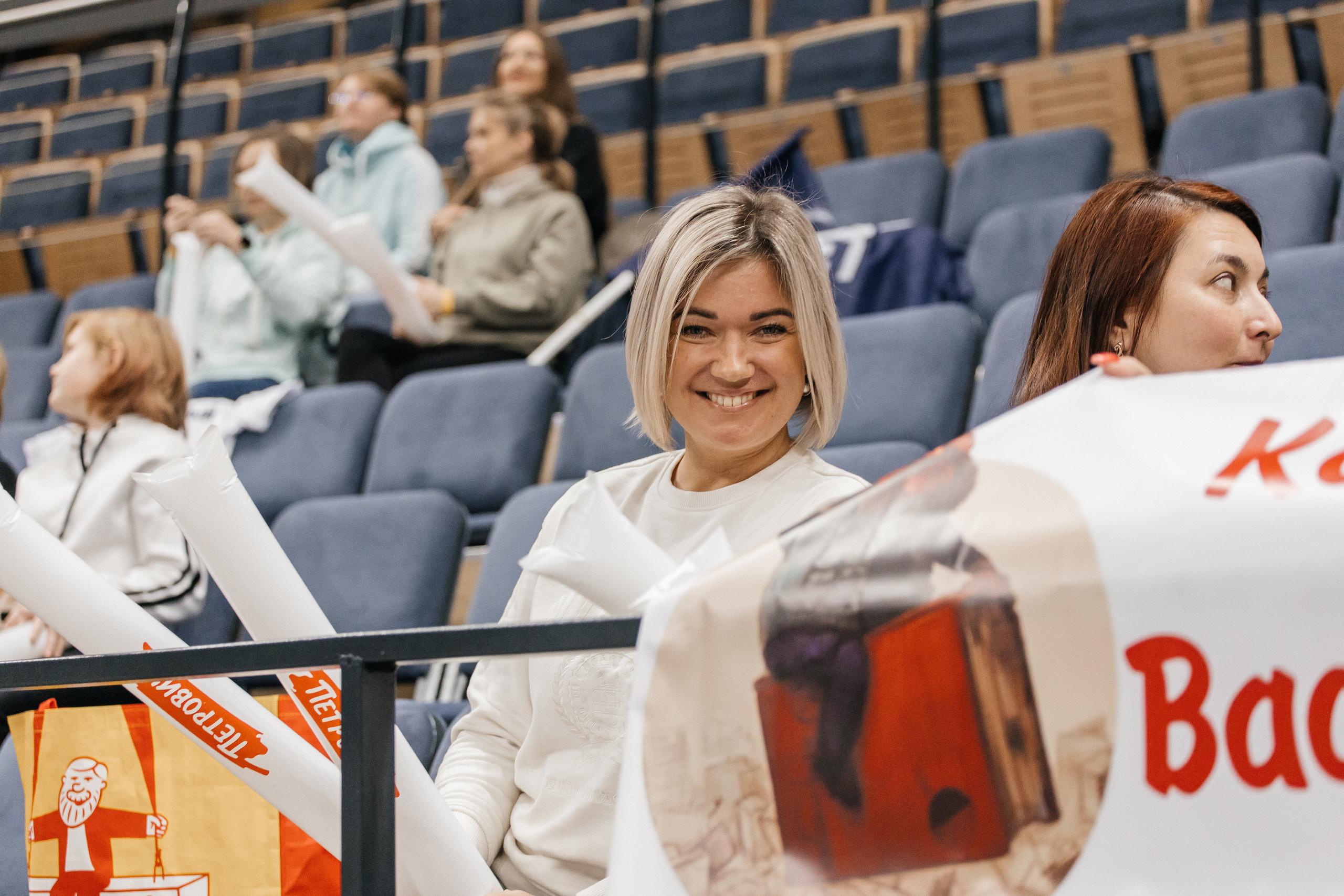 Корпоративы. Свадебный фотограф