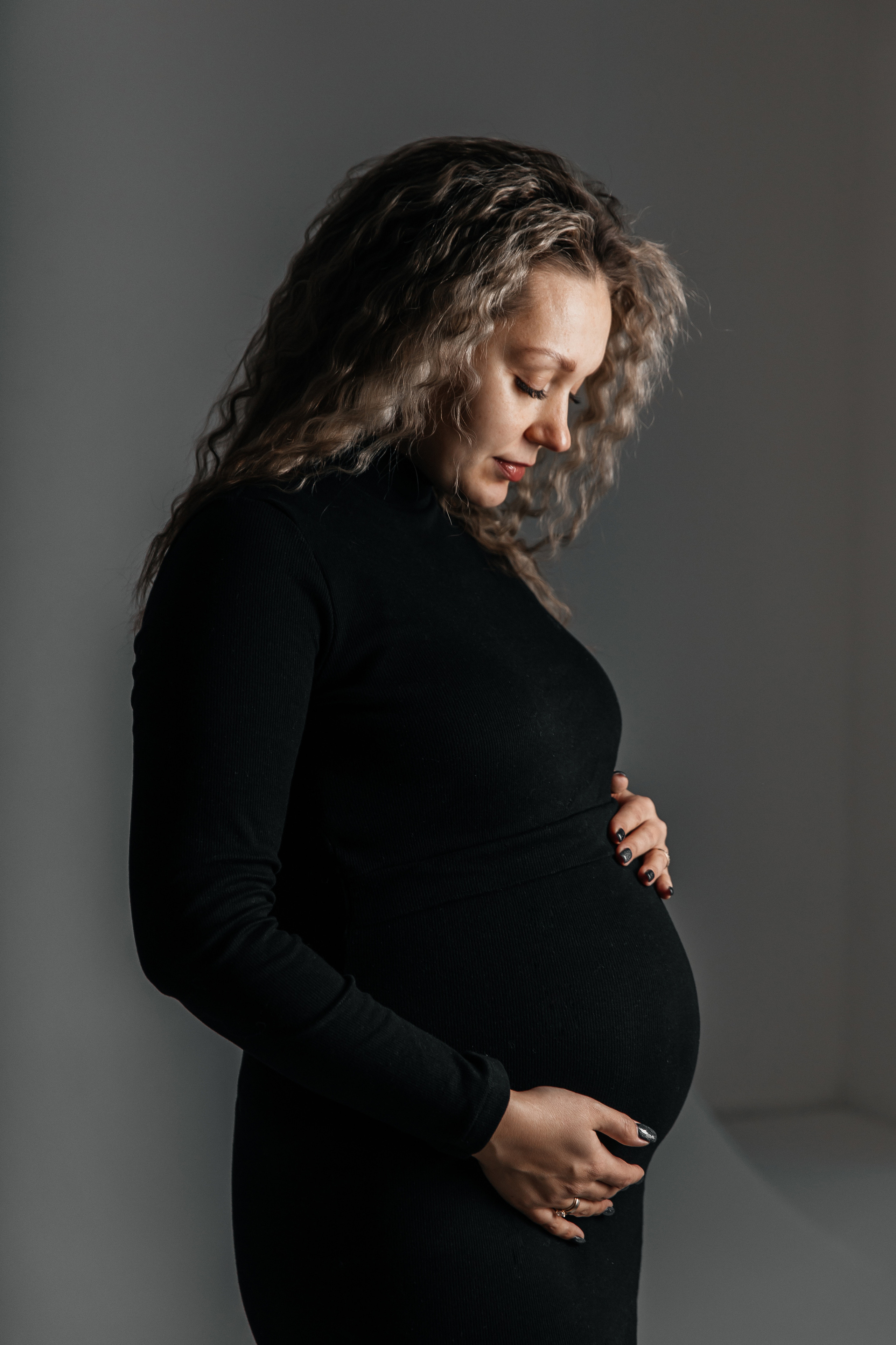 Love. Свадебный фотограф