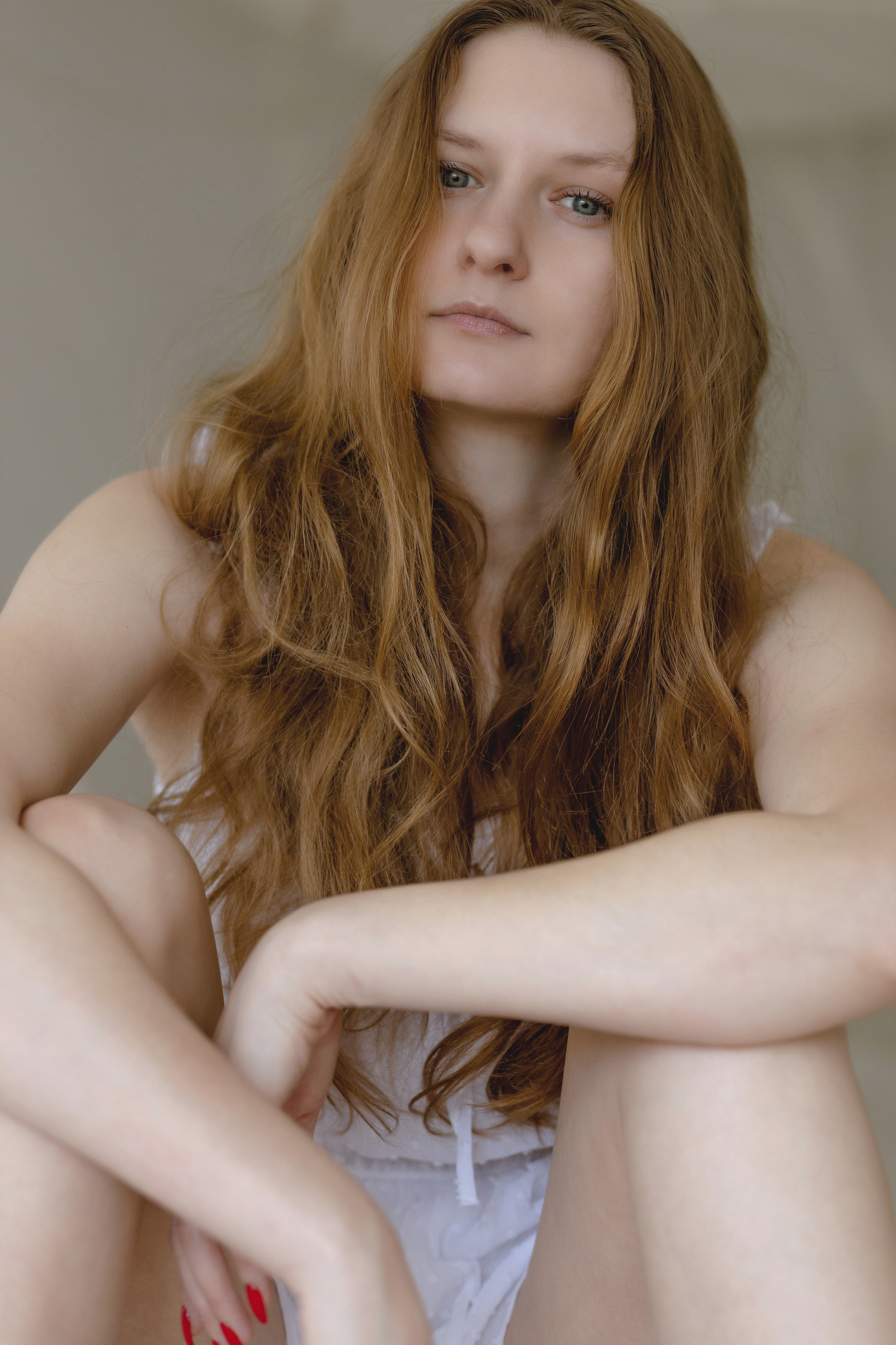 Портрет. Свадебный фотограф