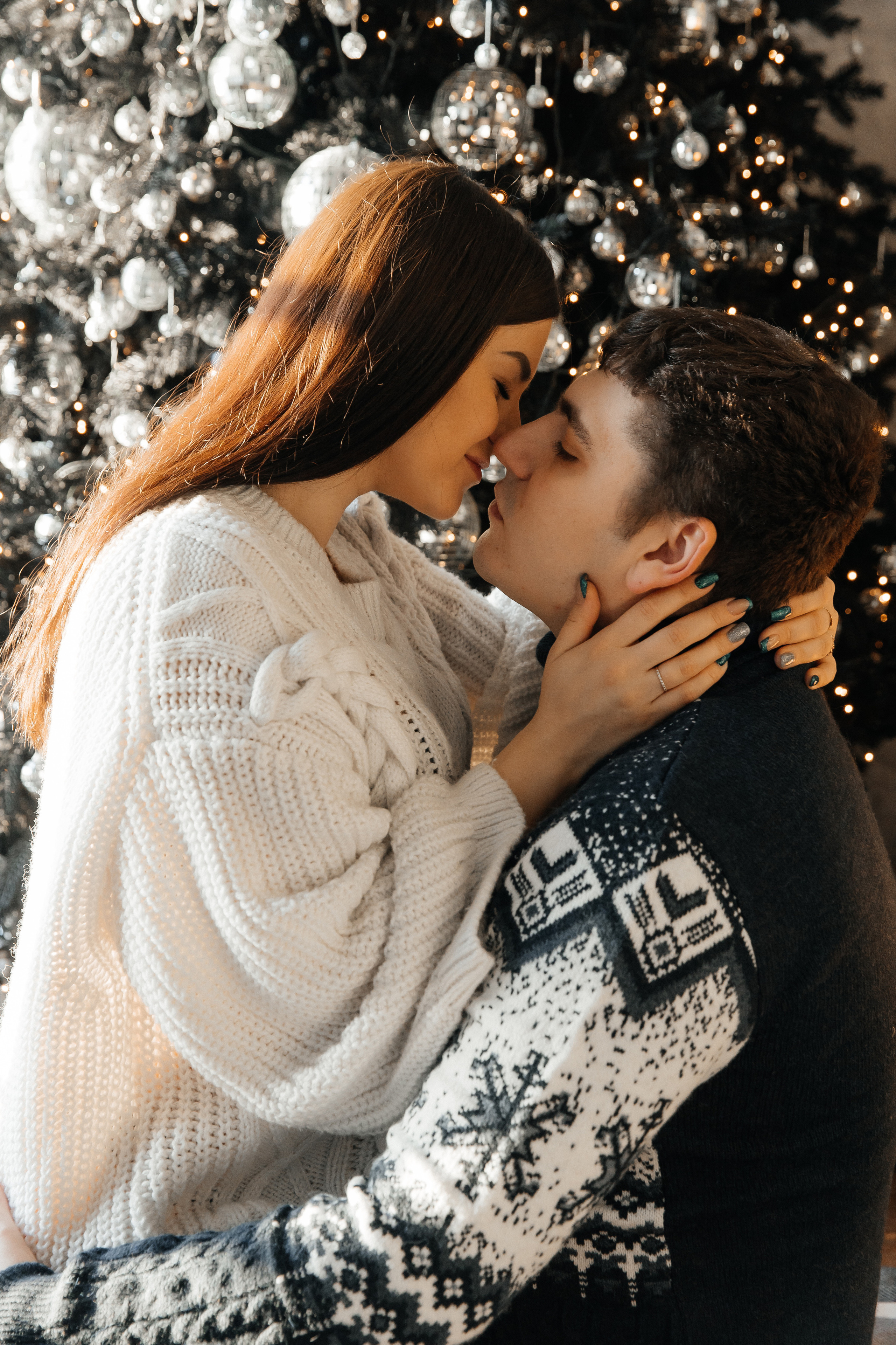 Love. Свадебный фотограф