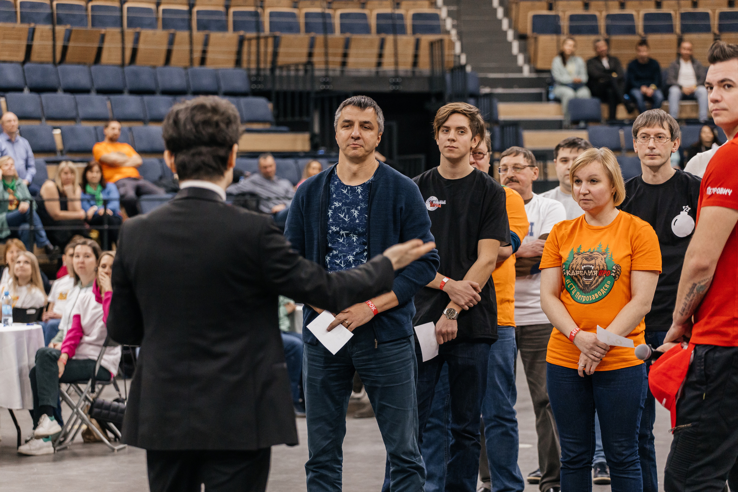 Корпоративы. Свадебный фотограф