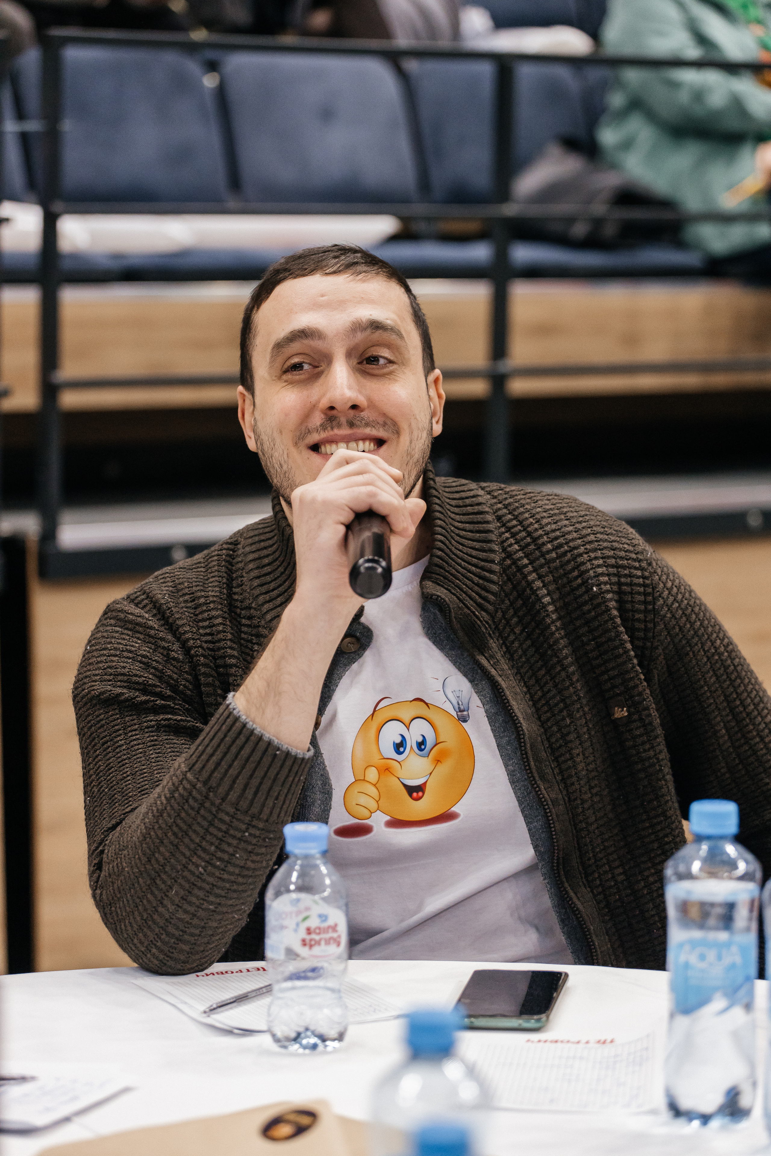 Корпоративы. Свадебный фотограф