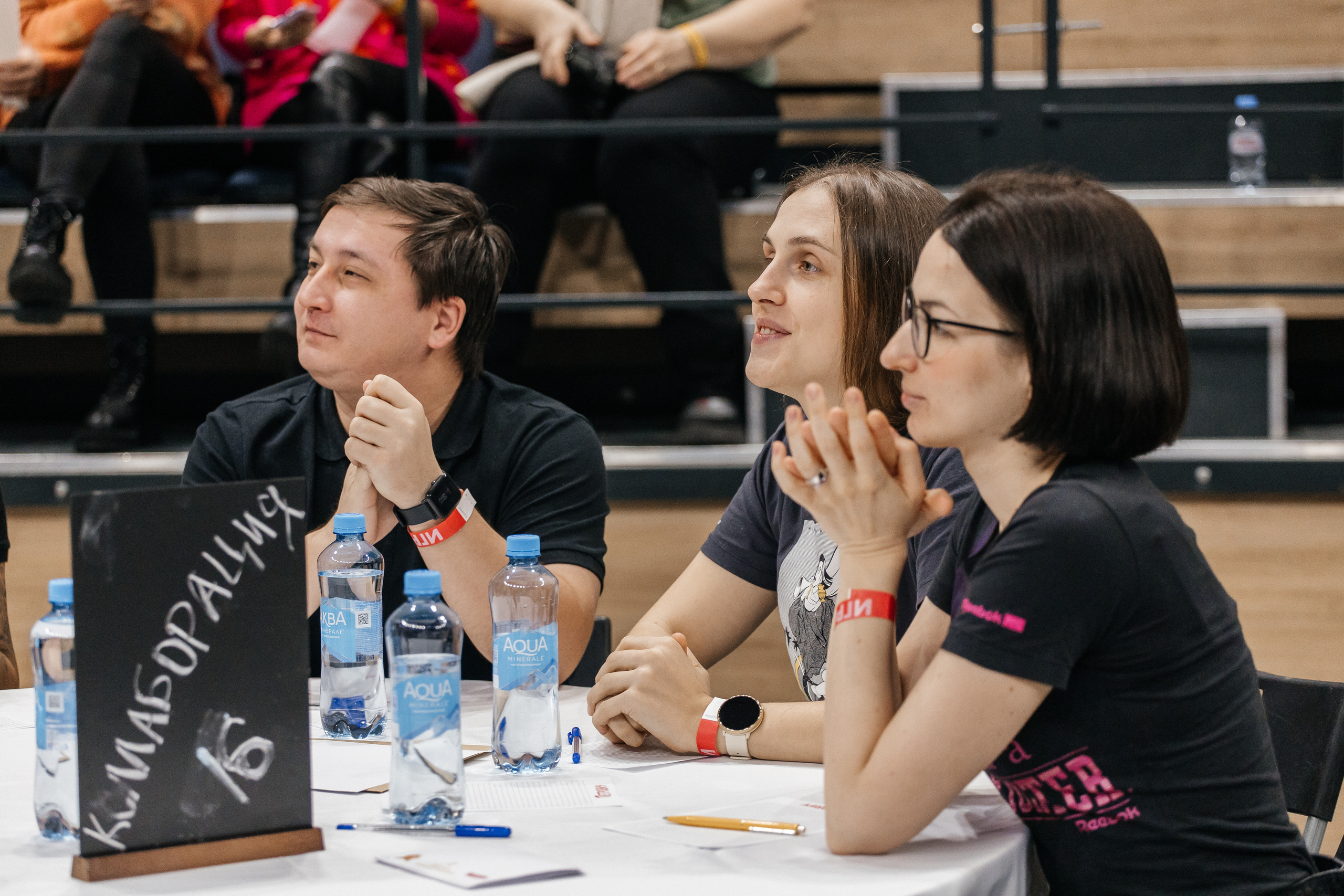 Корпоративы. Свадебный фотограф