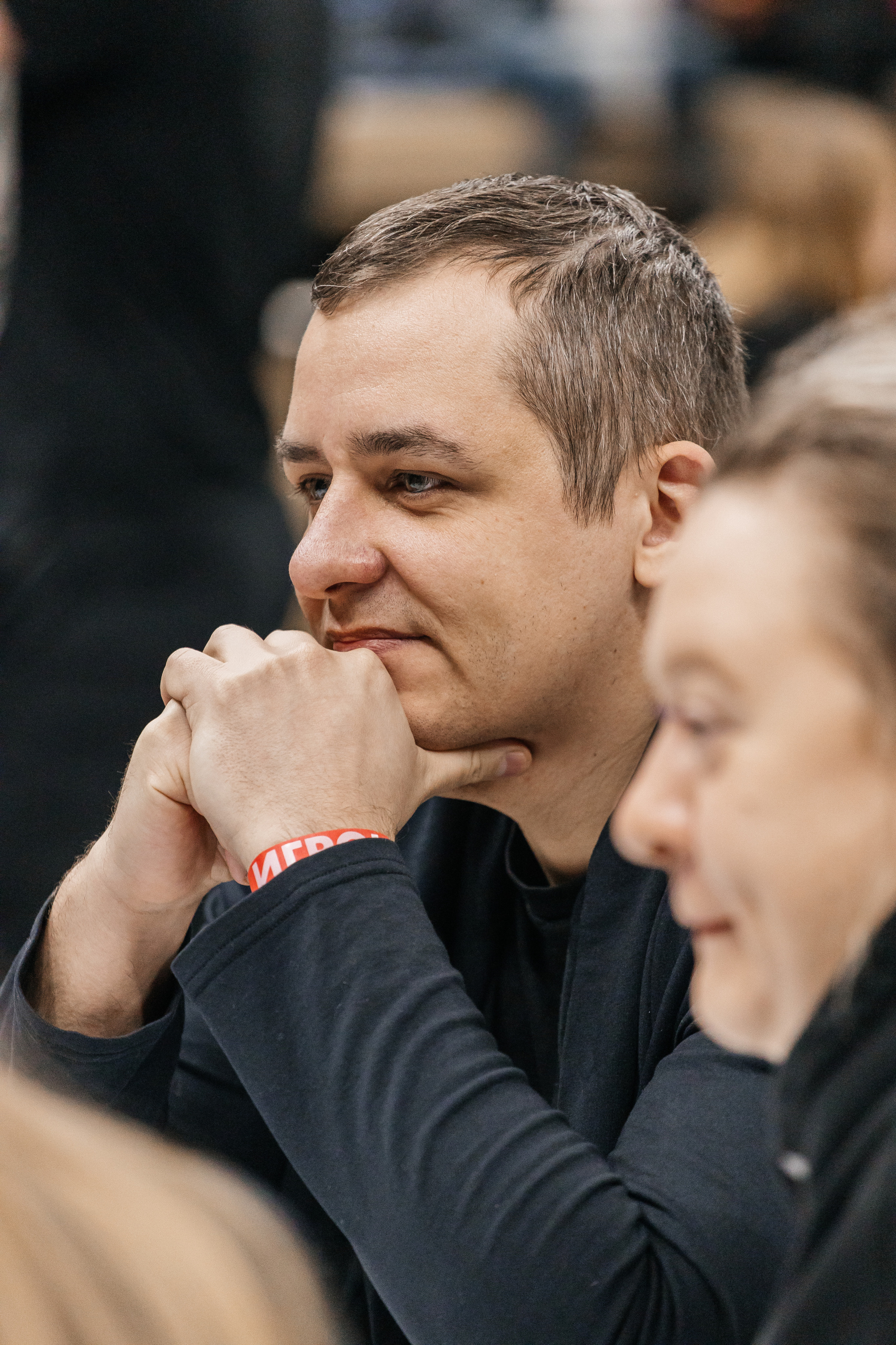 Корпоративы. Свадебный фотограф